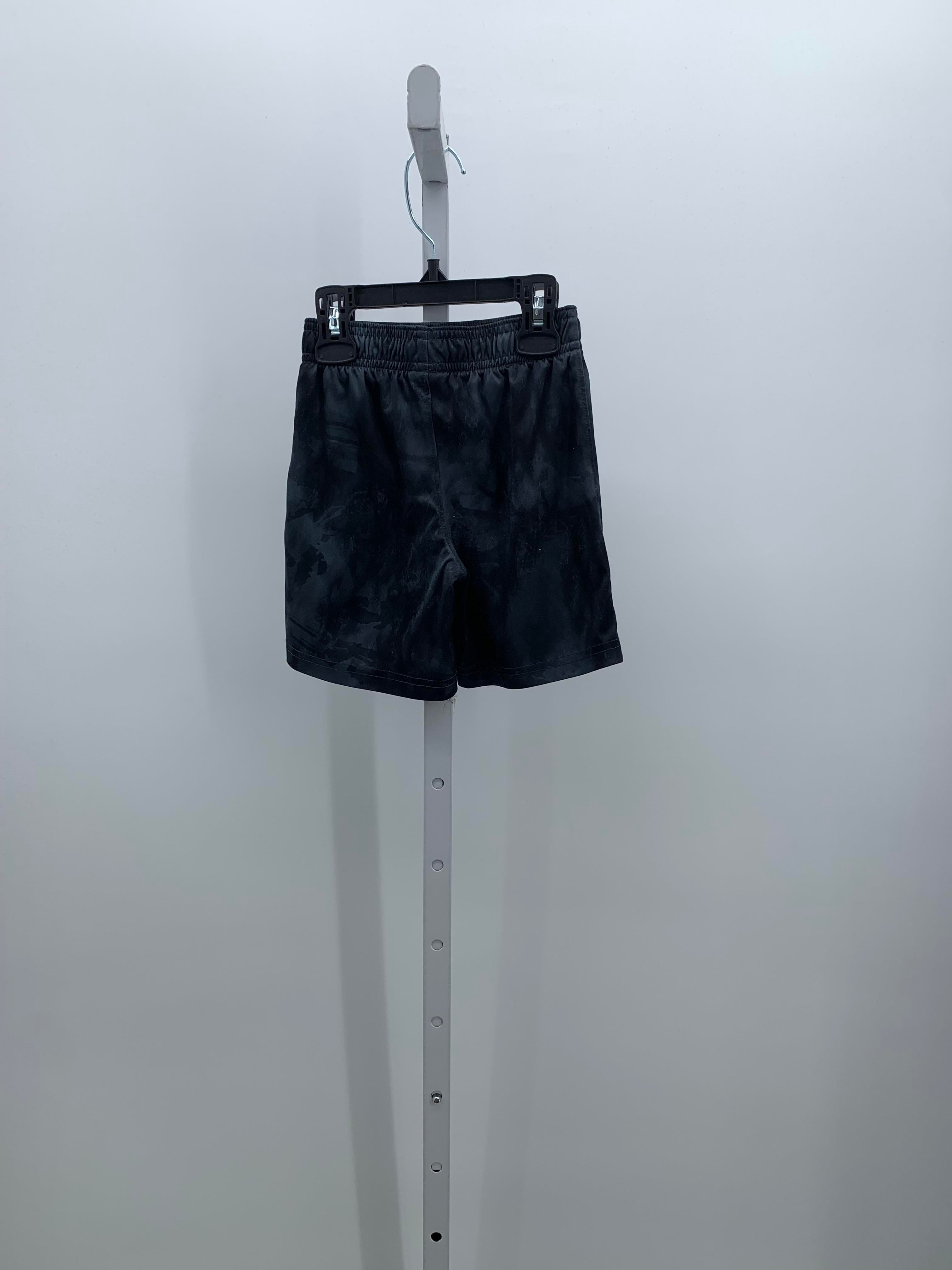 ELASTIC WAIST