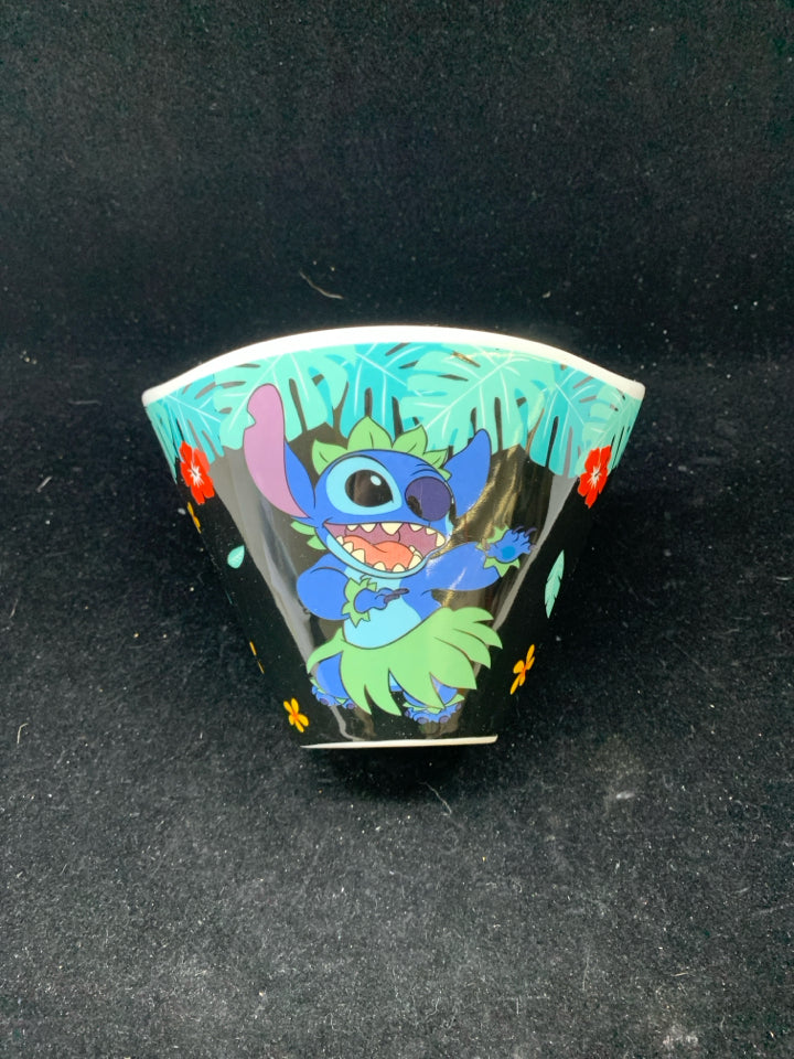 LILO & STITCH BOWL.