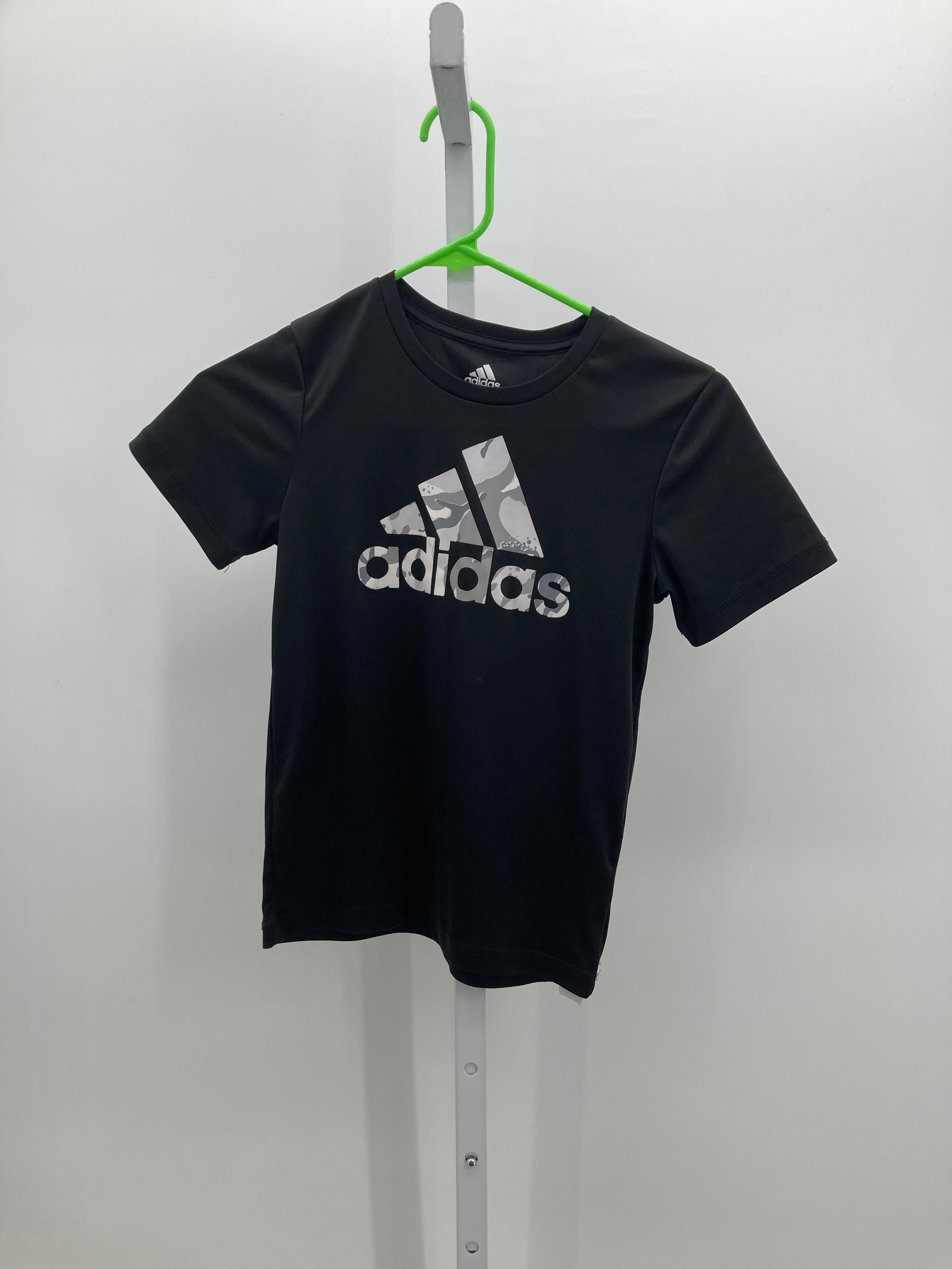 ACTIVE WEAR TEE