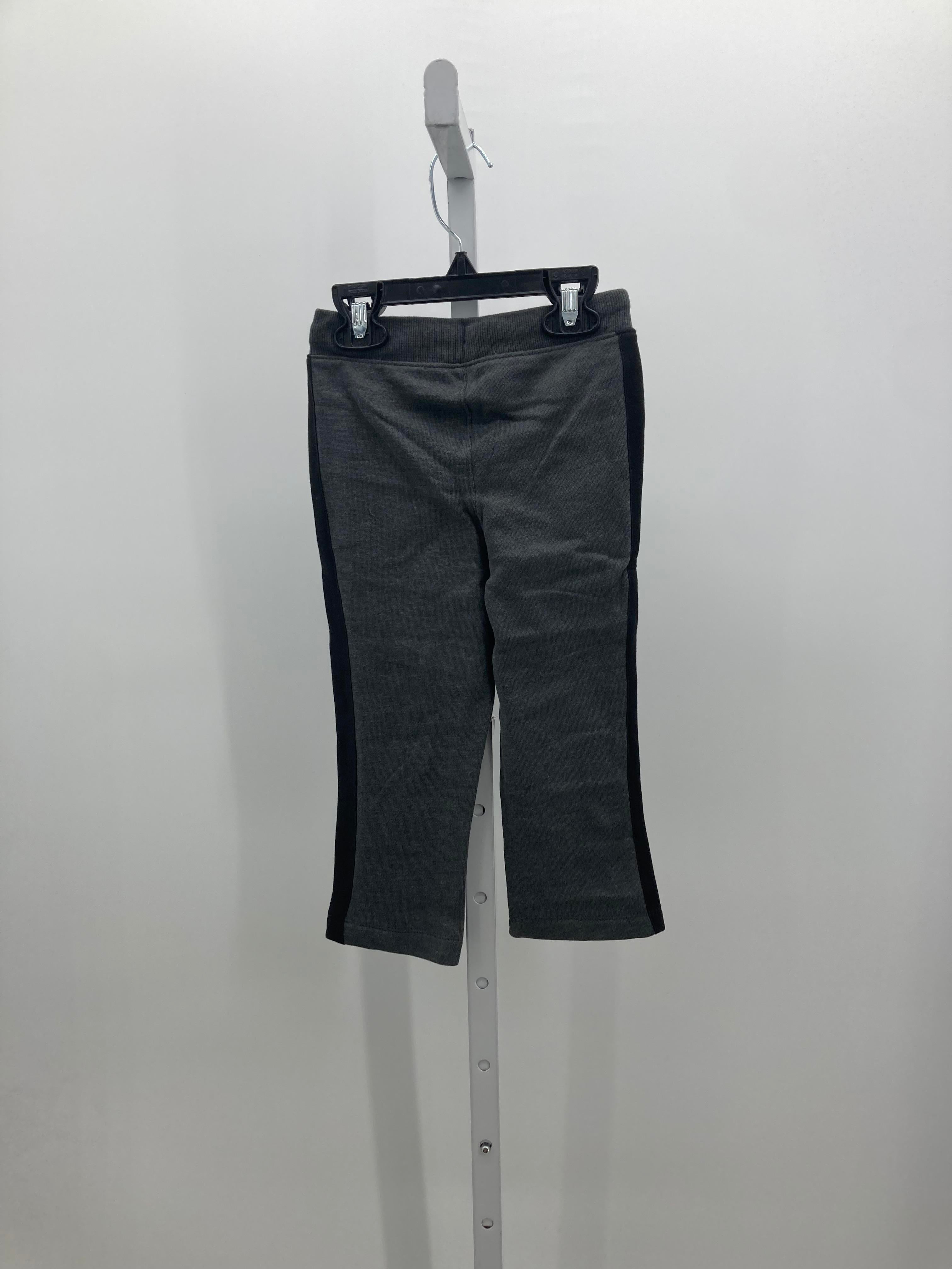 Jumping Beans Size 2T Boys Sweat Pants