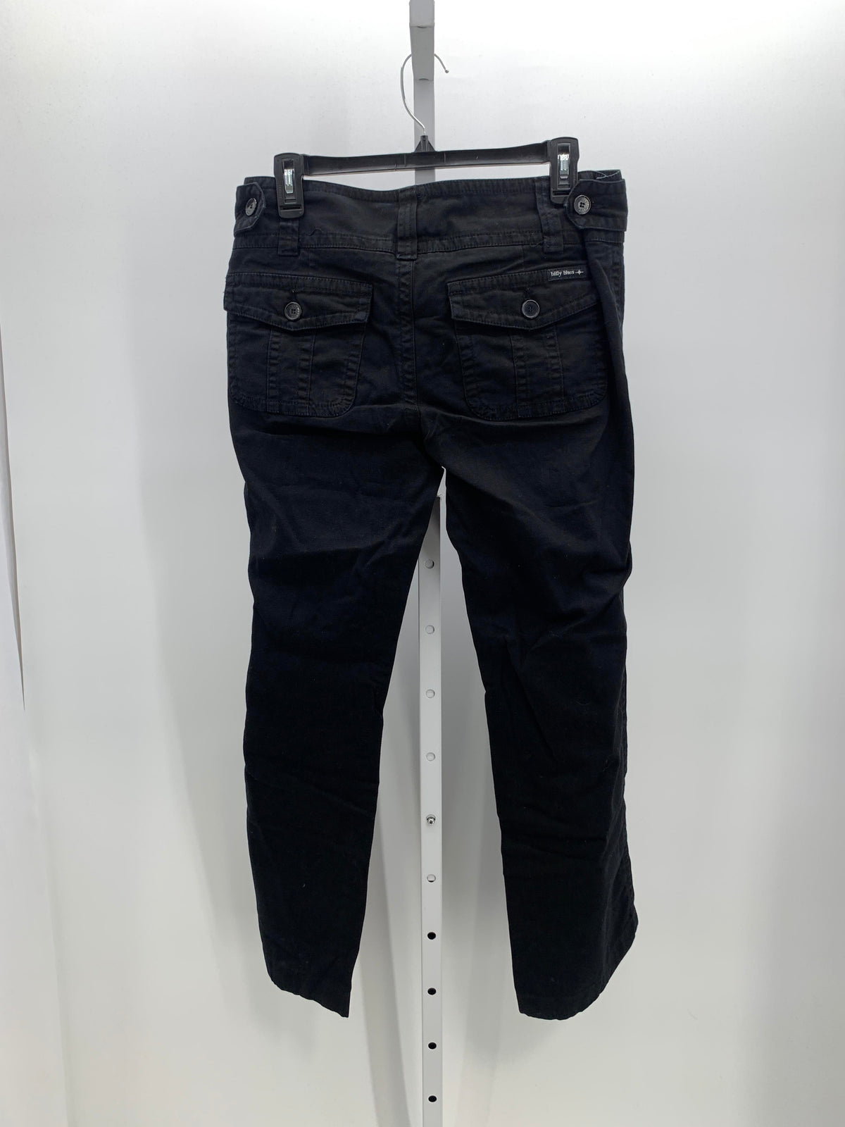 Billy Blues Size 10 Misses Pants