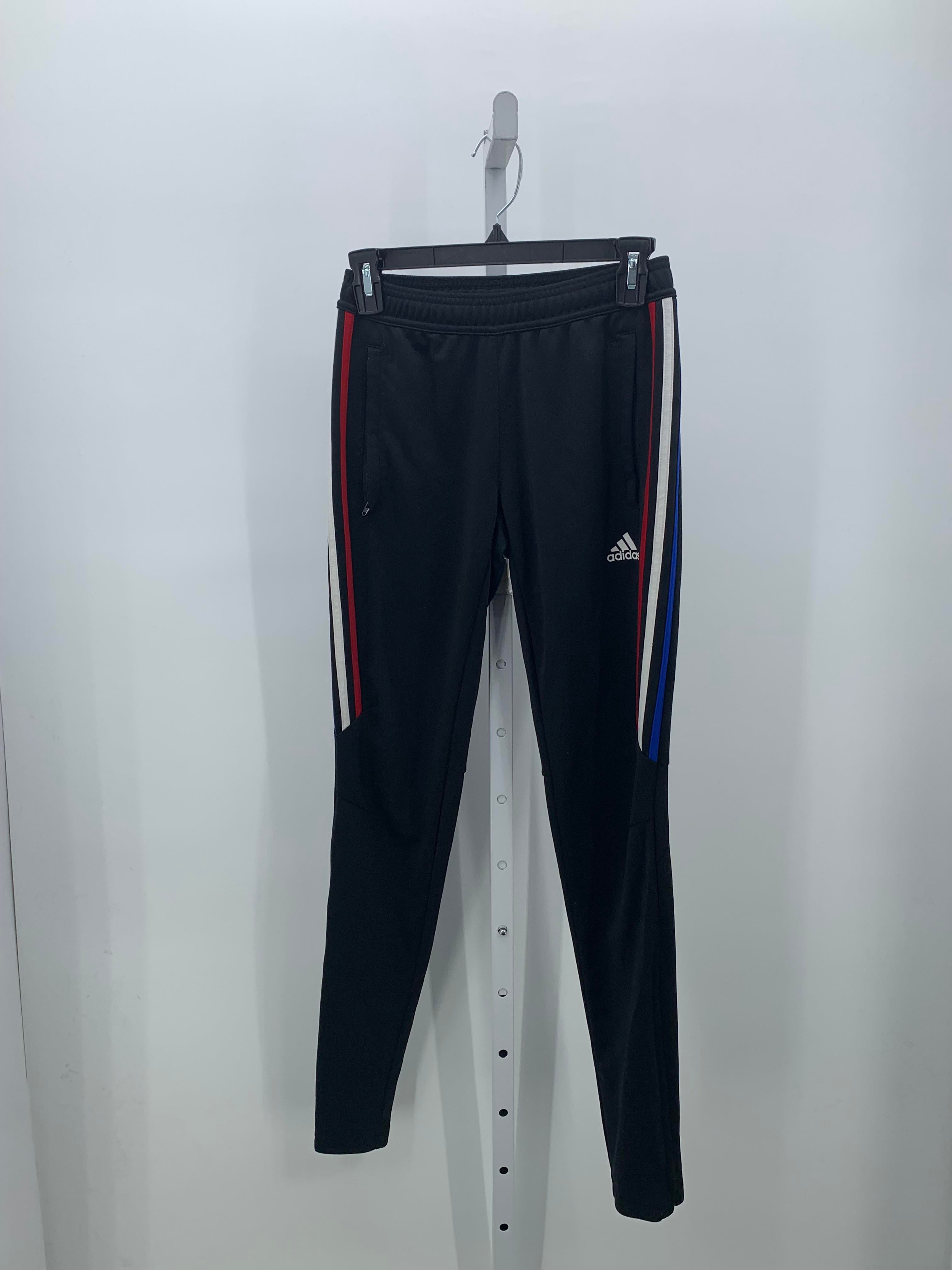 Adidas Size X Small Misses Pants