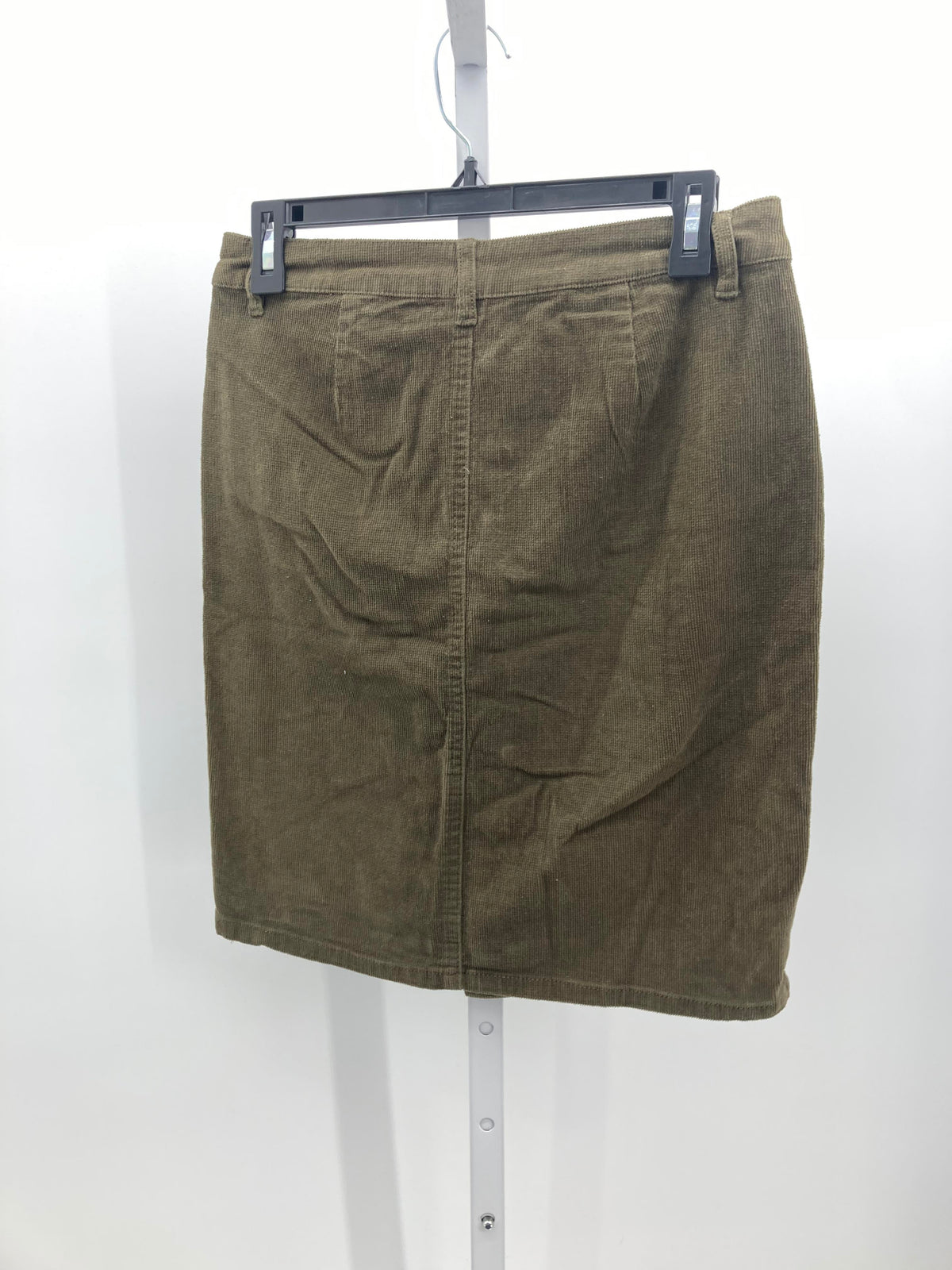 Jones New York Size 6 Misses Skirt