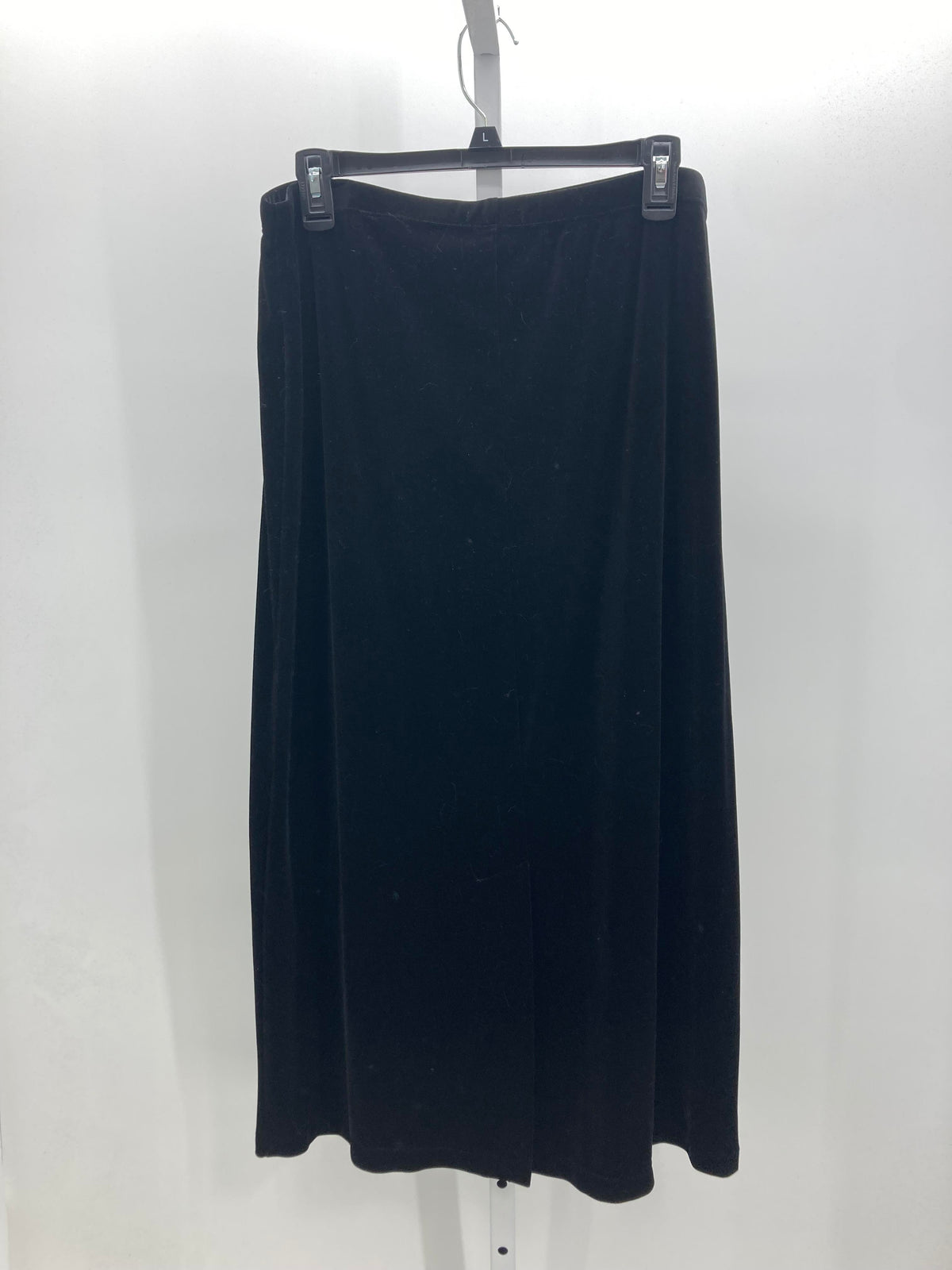 Notations Size Extra Large Misses Skirt