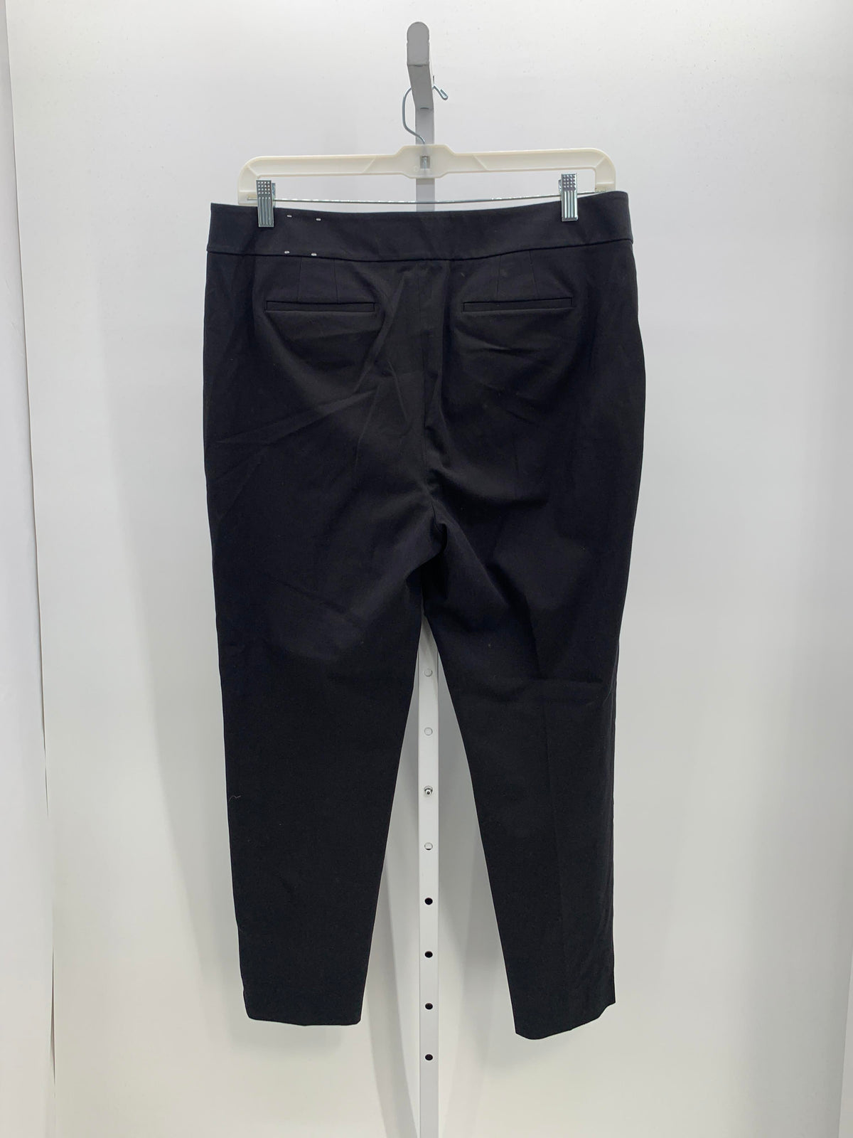 Talbots Size 16 Misses Pants