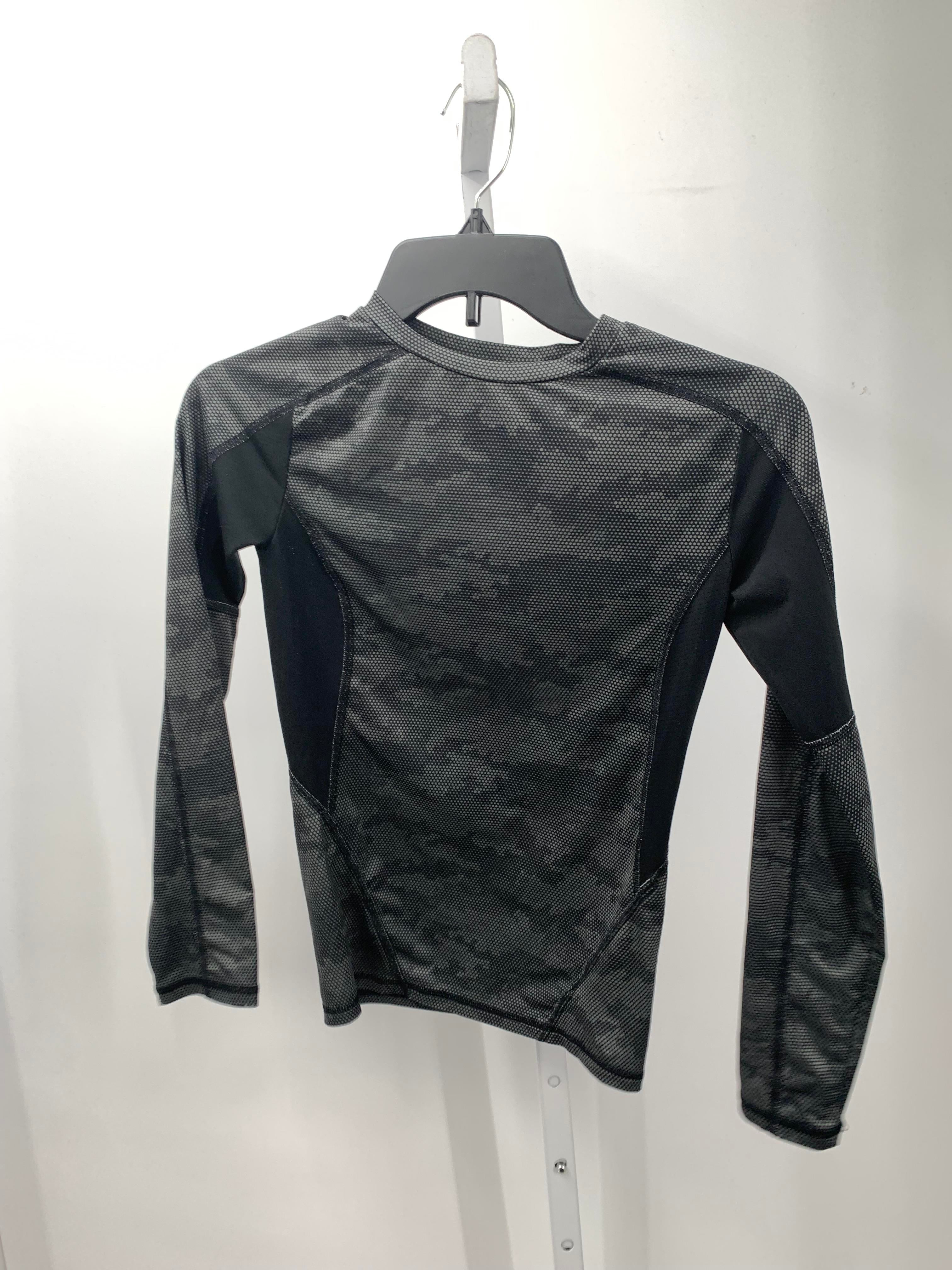 CAMO ACTIVE