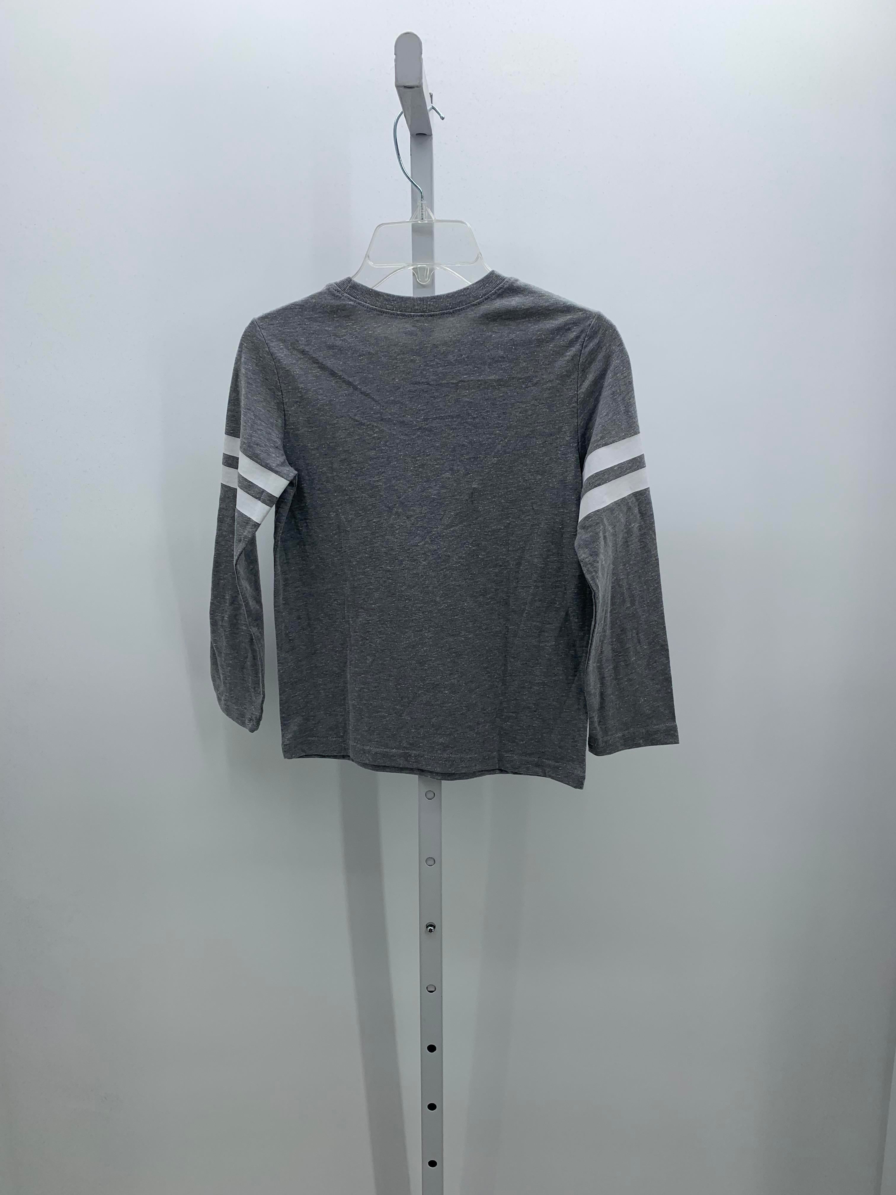 NEW WHITE STRIPES KNIT