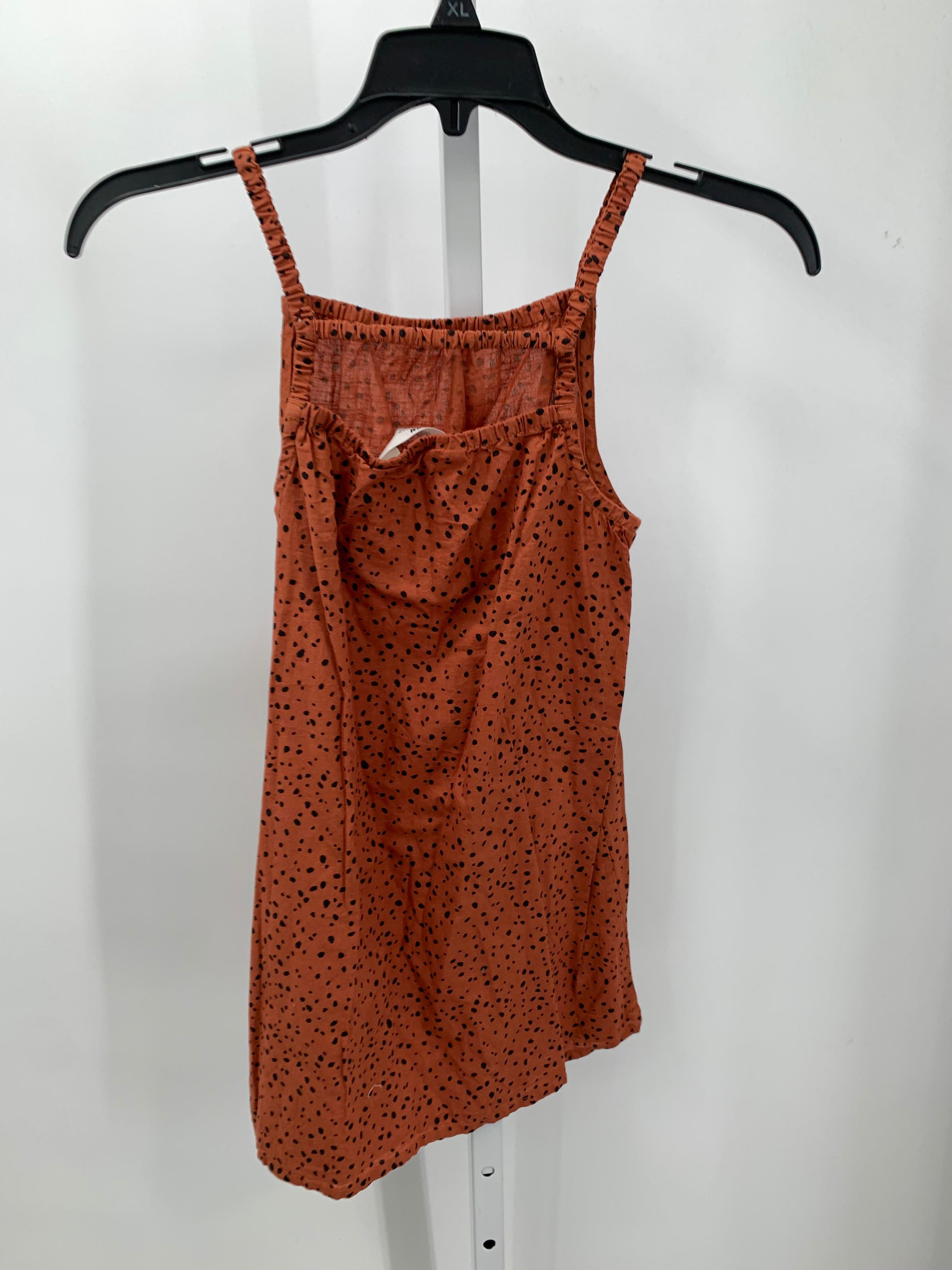 H&M Size 8 Girls Sundress