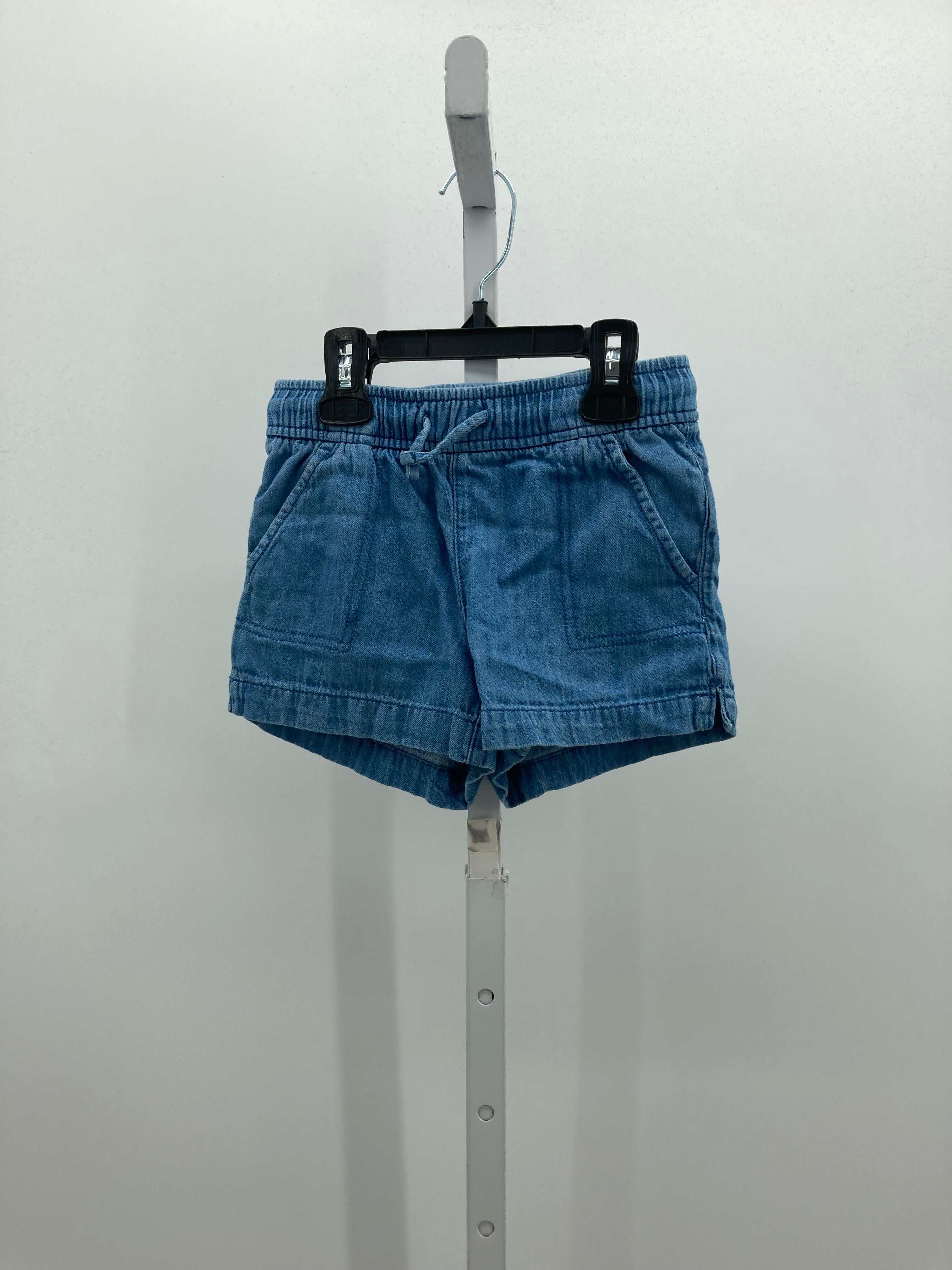 Old Navy Size 5 Girls Shorts