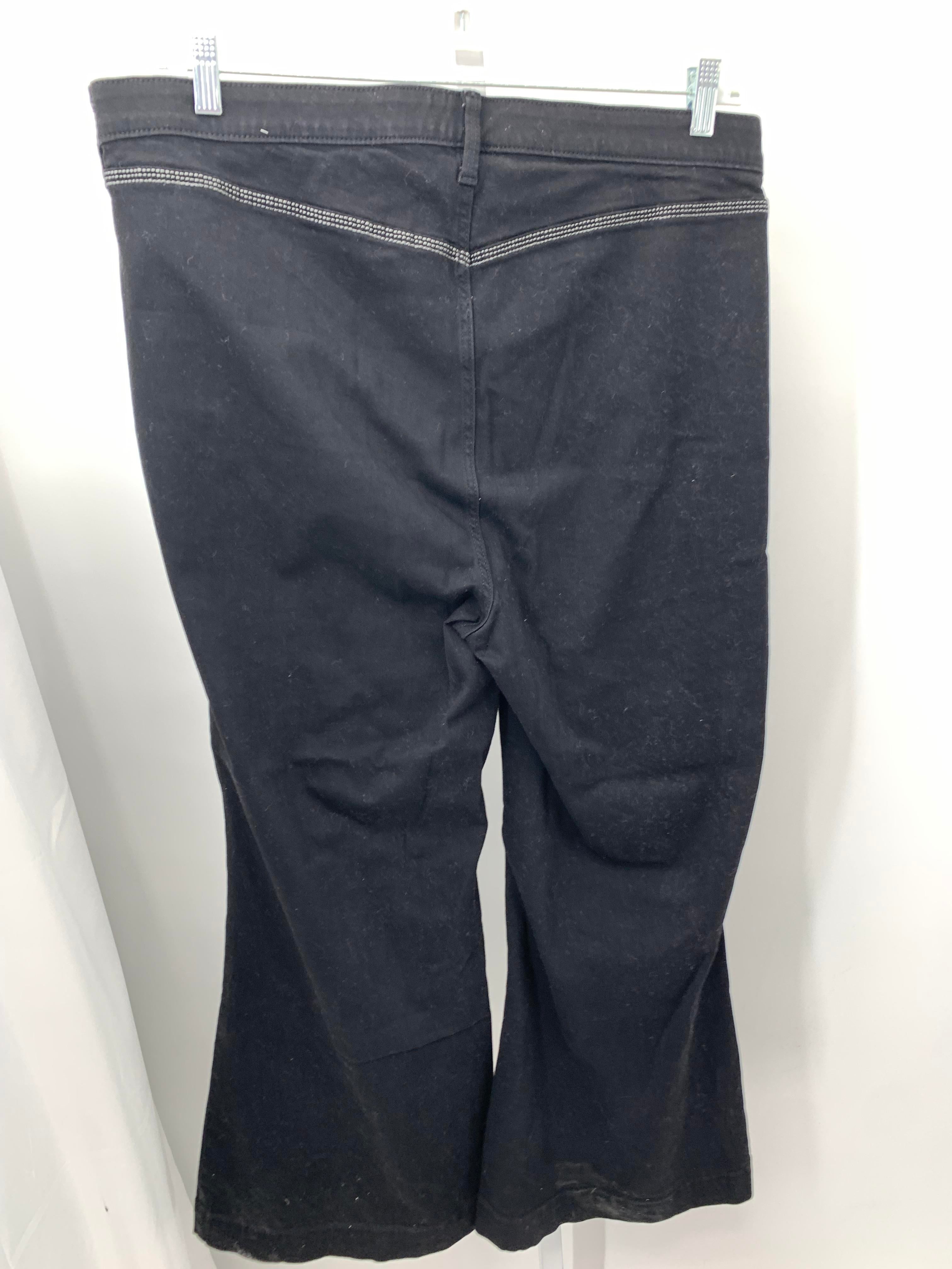 Torrid Size 22 W Womens Jeans
