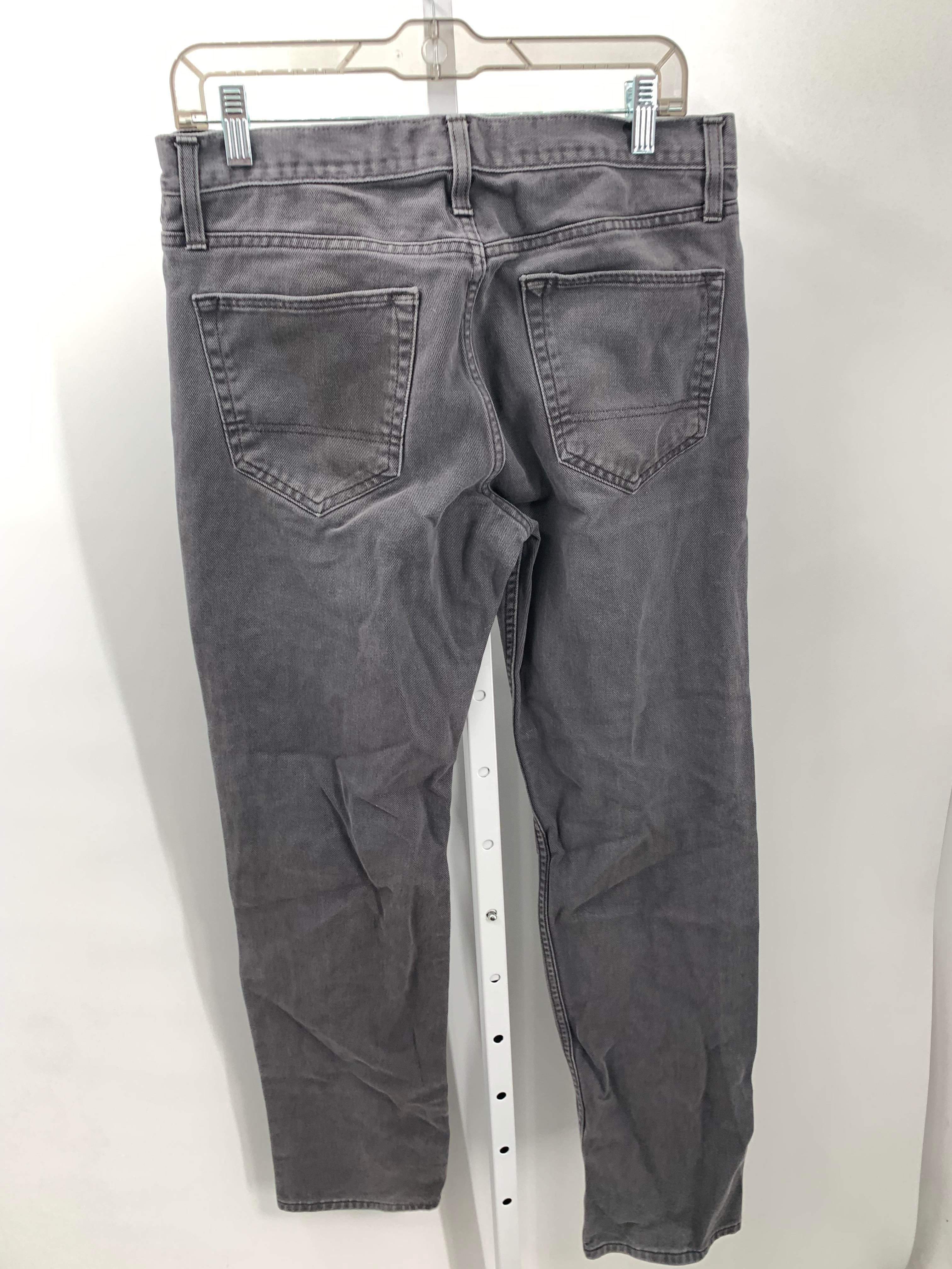 Arizona Size 32 X 34 Young Men's Jeans