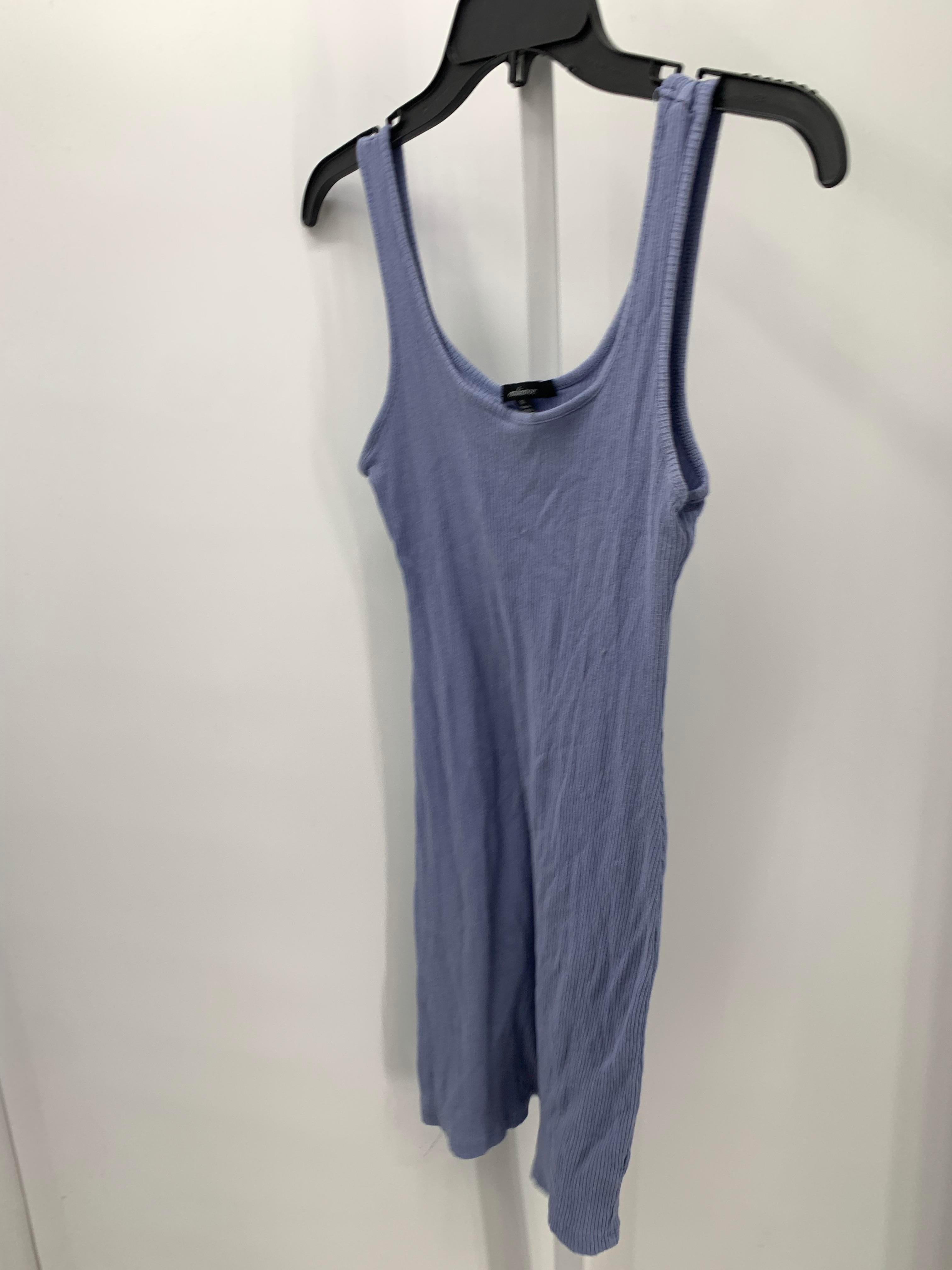 Ambiance Size Medium Juniors Sundress