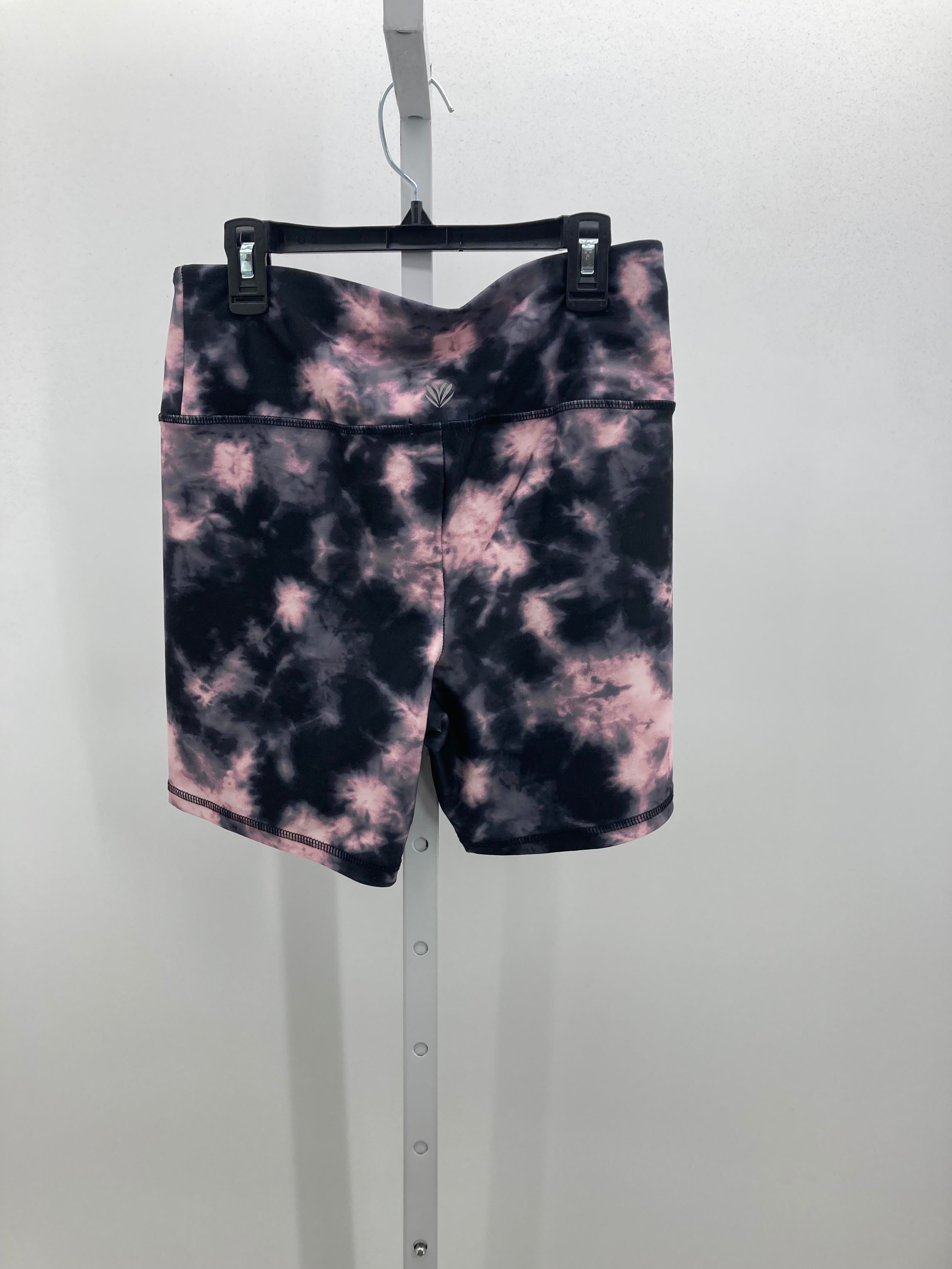 Forever 21 Size Medium Juniors Shorts