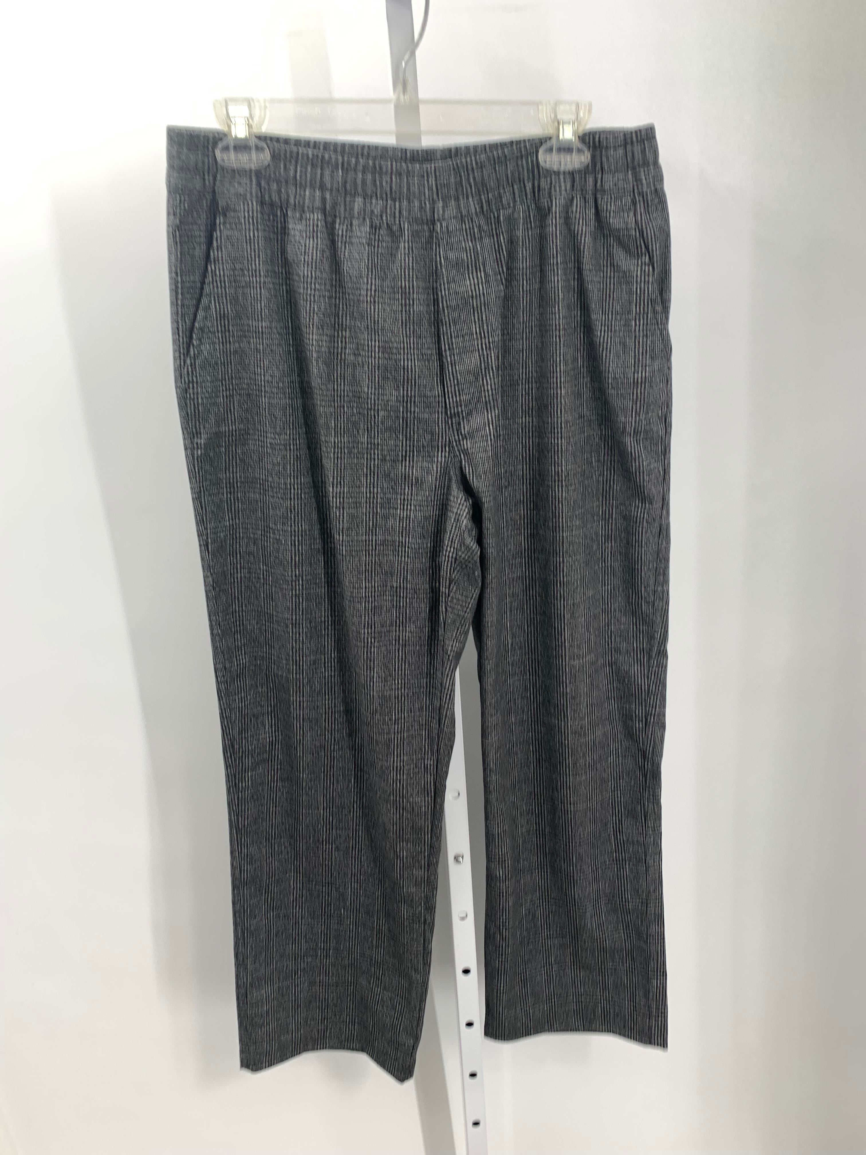 H&M Size Medium Misses Pants
