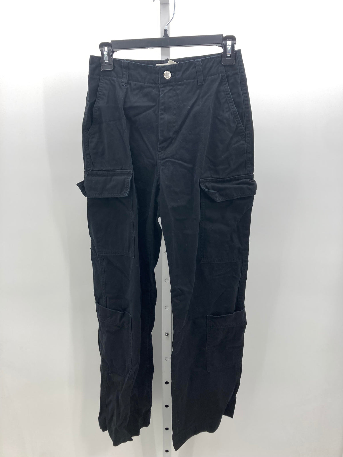 H&M Size 4 Misses Pants