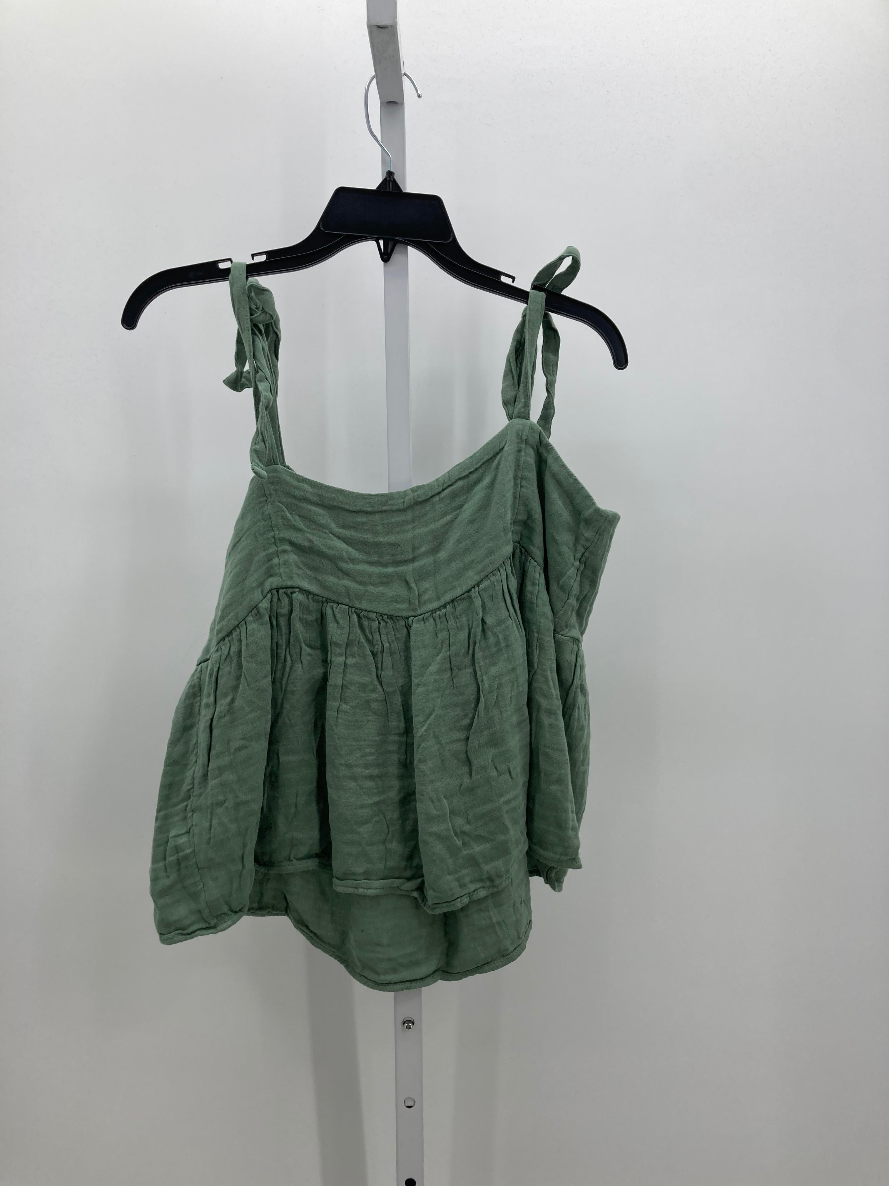 Old Navy Size Medium Misses Tank
