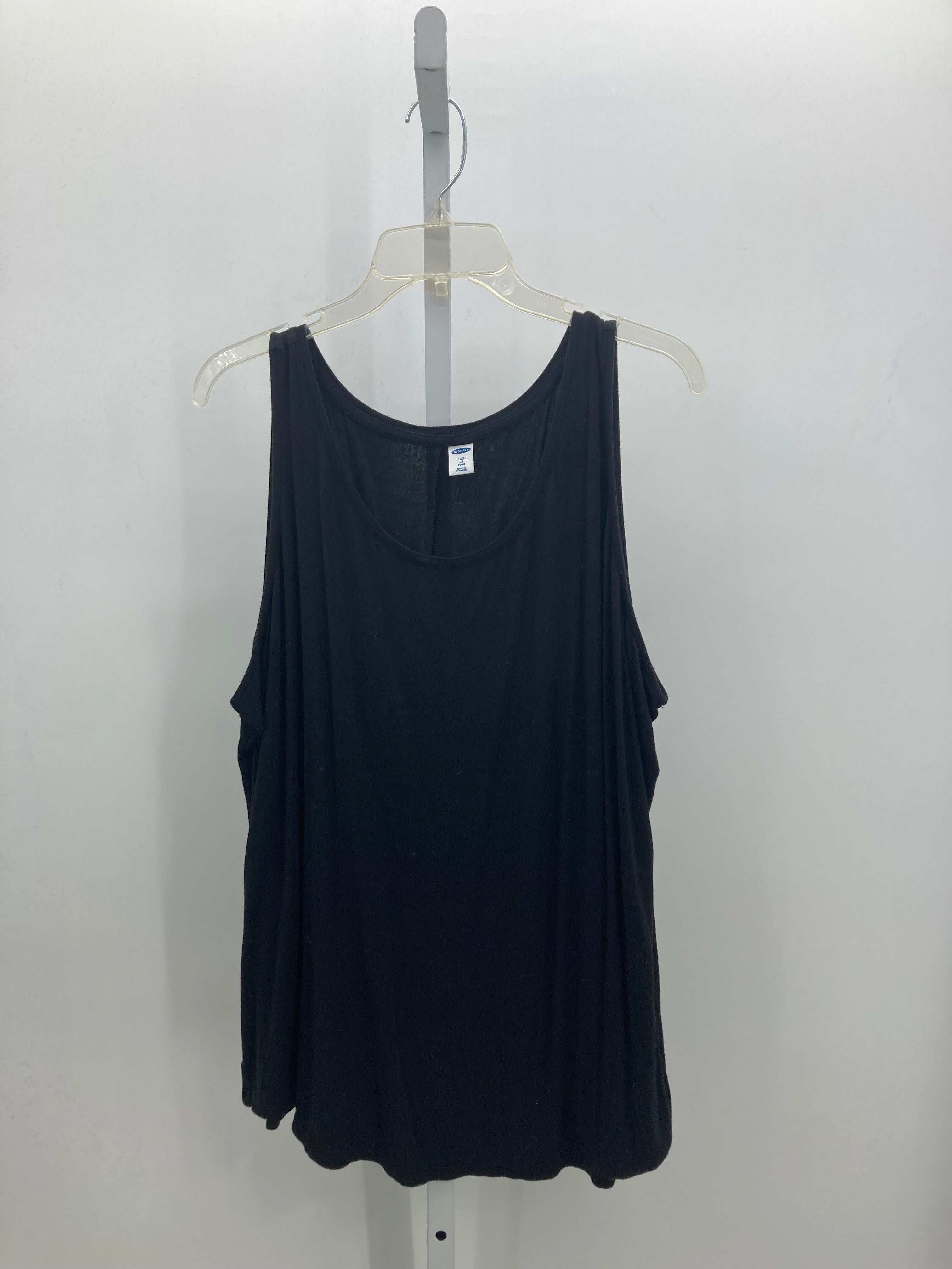 Old Navy Size 2X Womens Tank