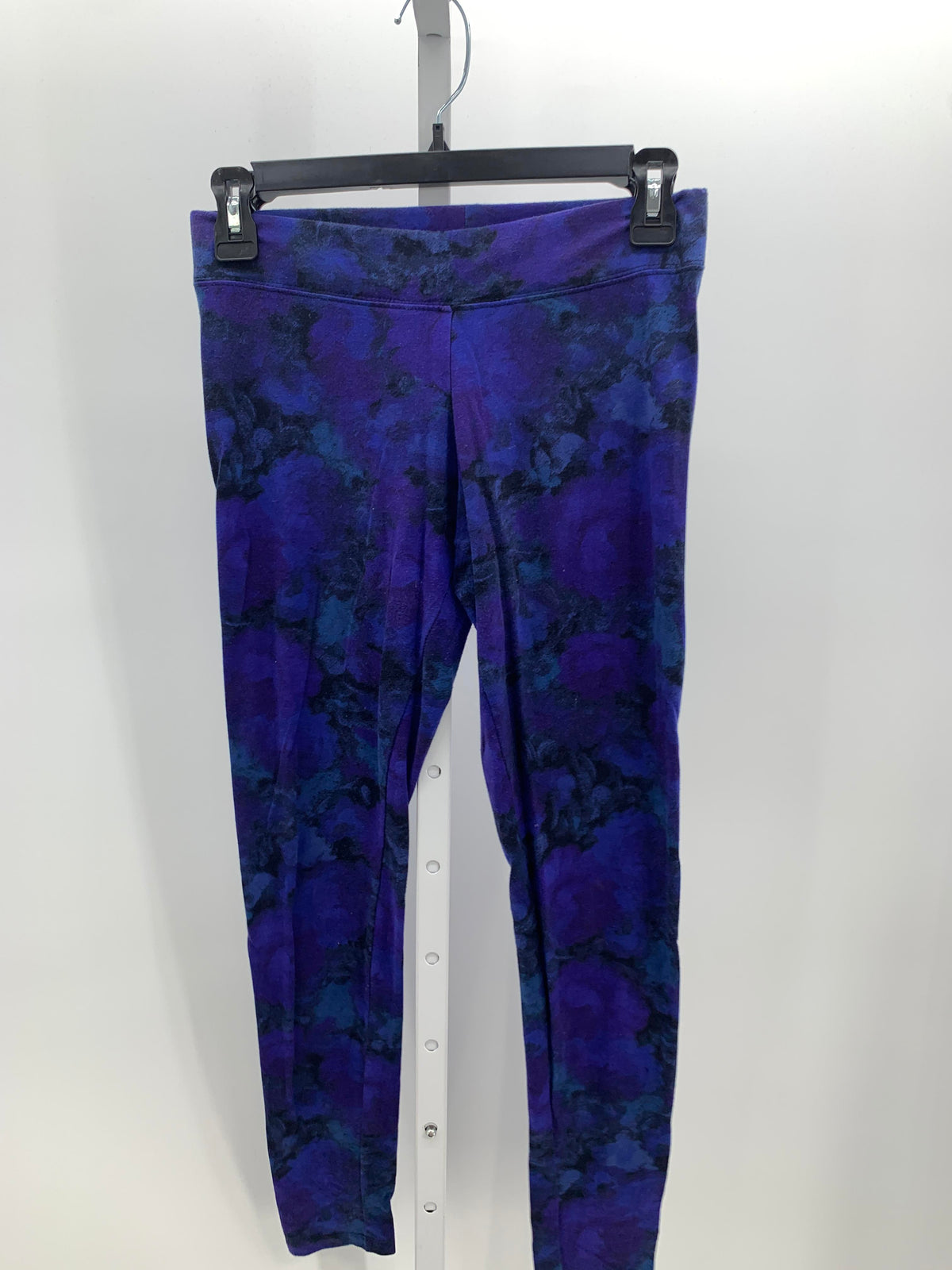 Aeropostale Size Small Juniors Leggings