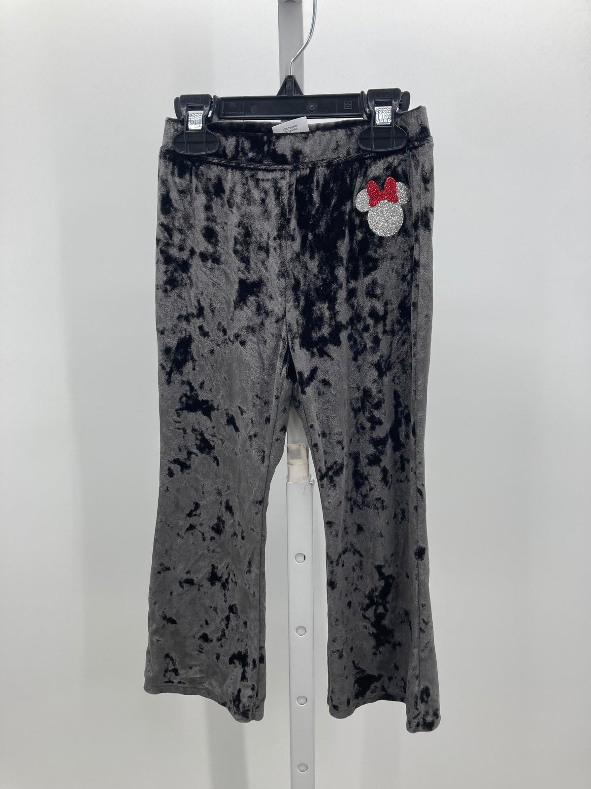 Jumping Beans Size 4T Girls Pants