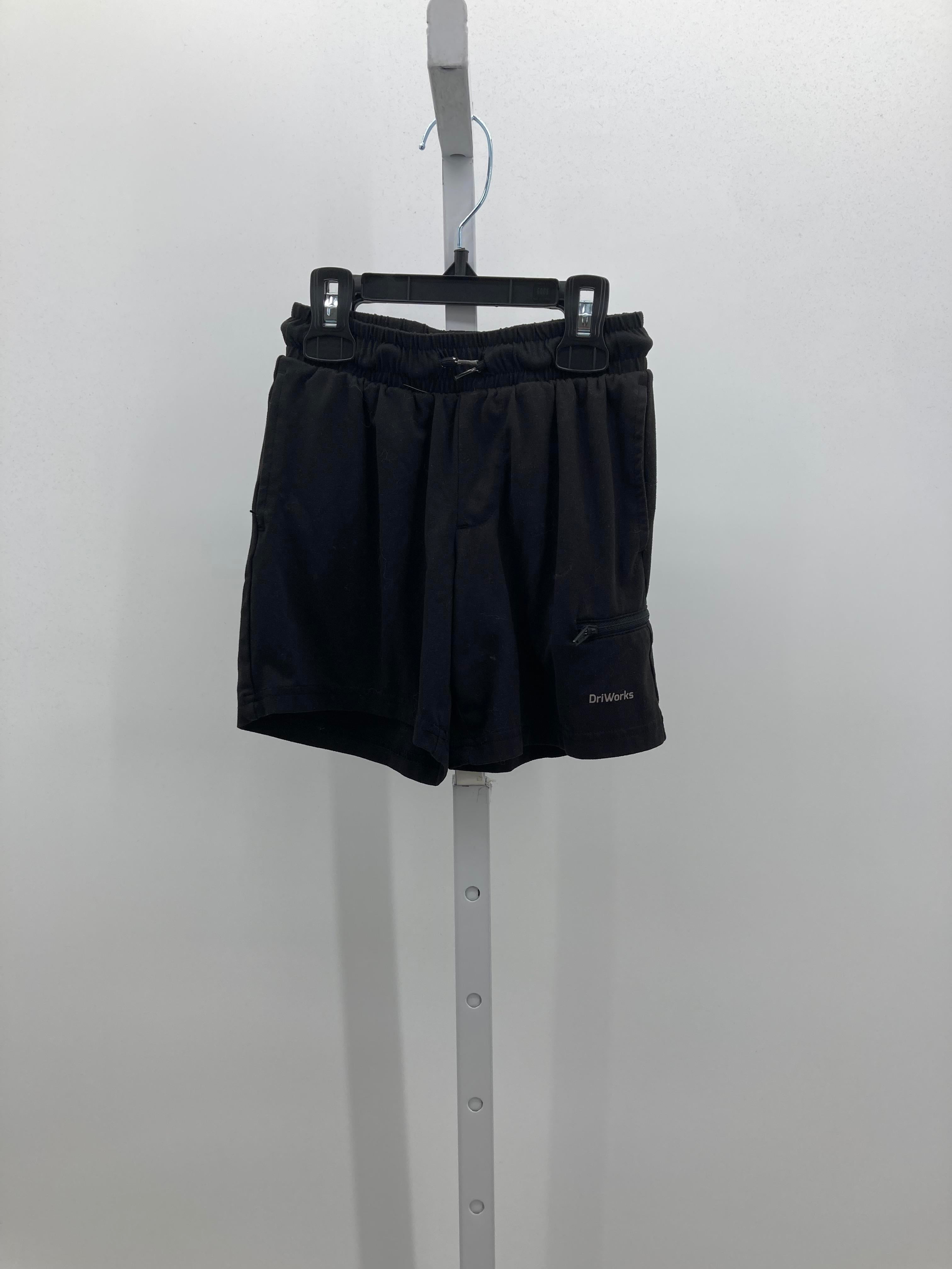 DRAW WAIST KNIT