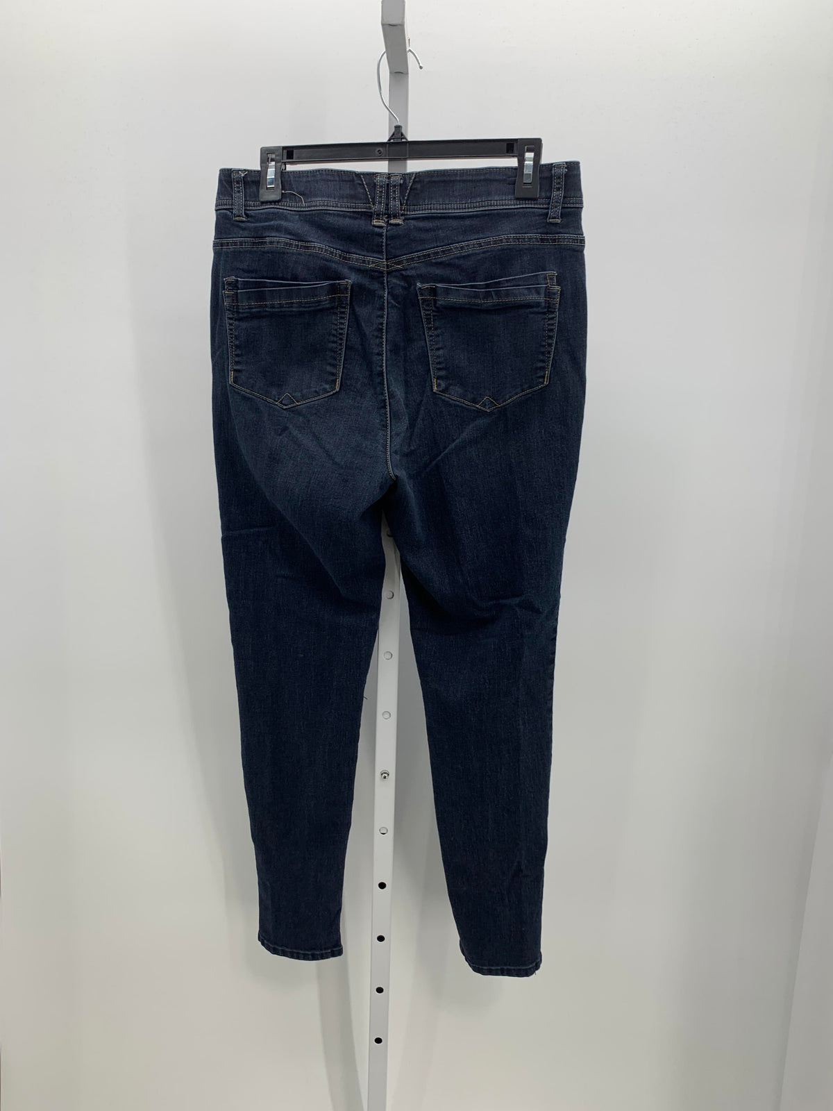 Democracy Size 8 Misses Jeans