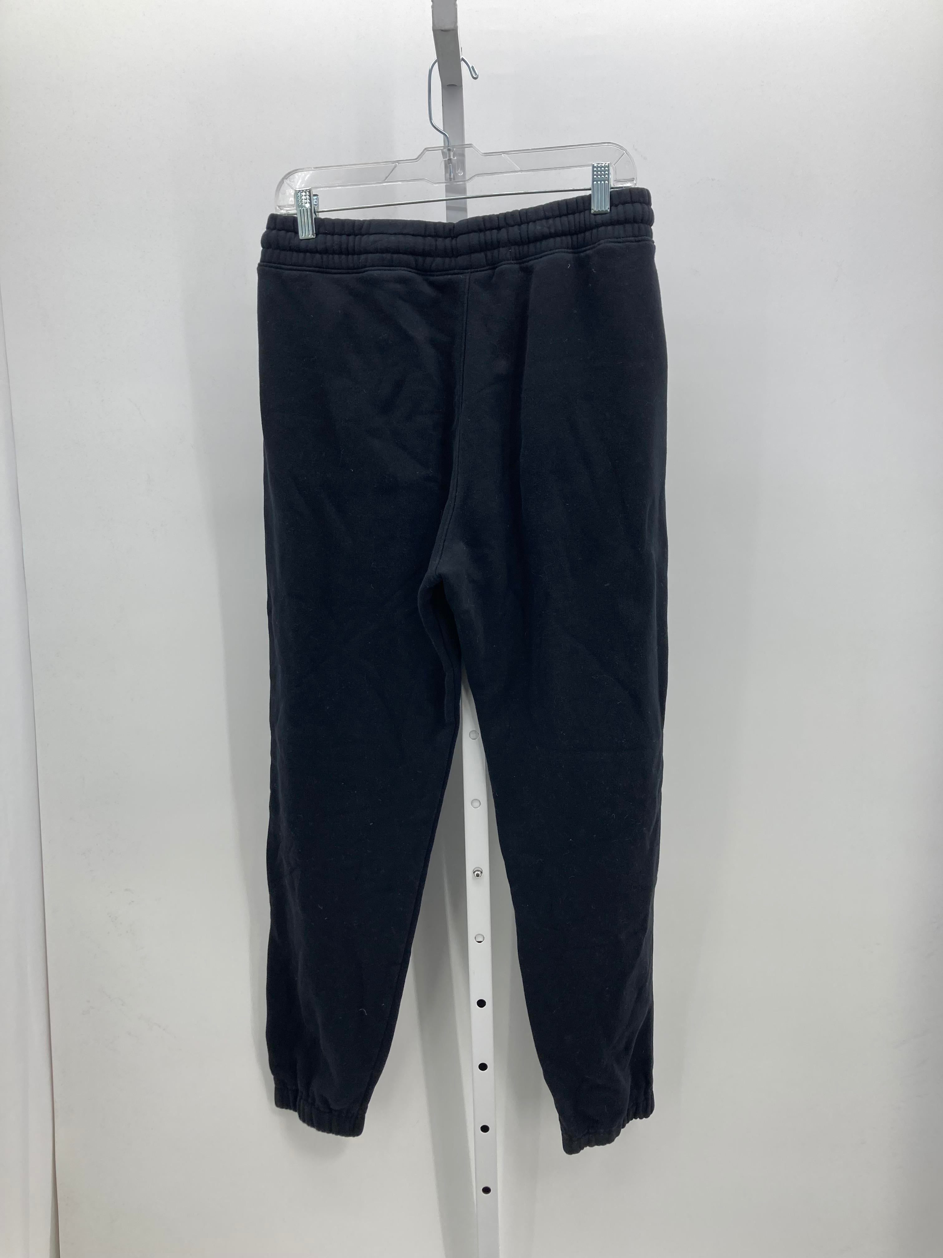 ALPINE KNIT