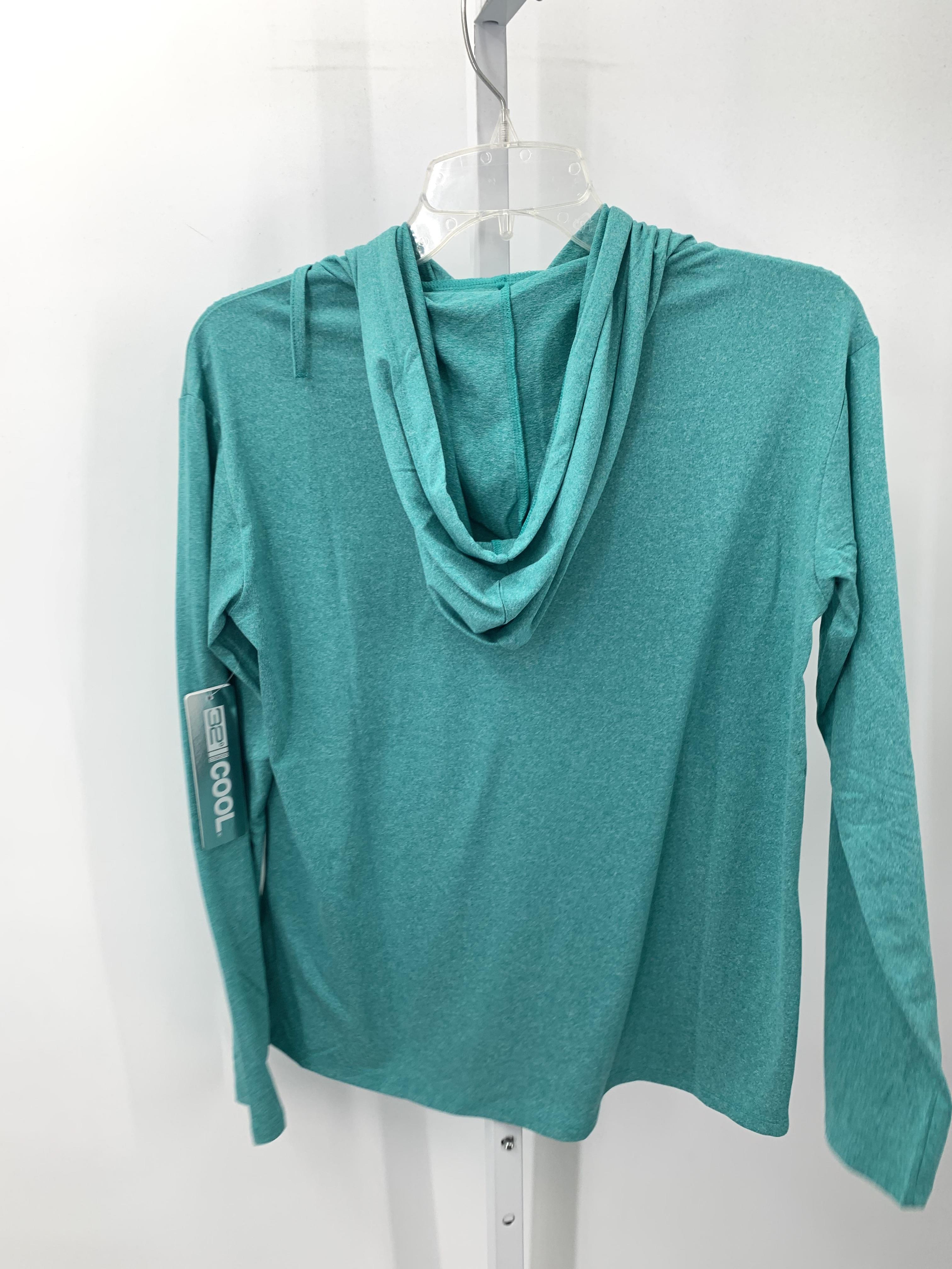 32 Degrees Size X Small Misses Long Sleeve Shirt