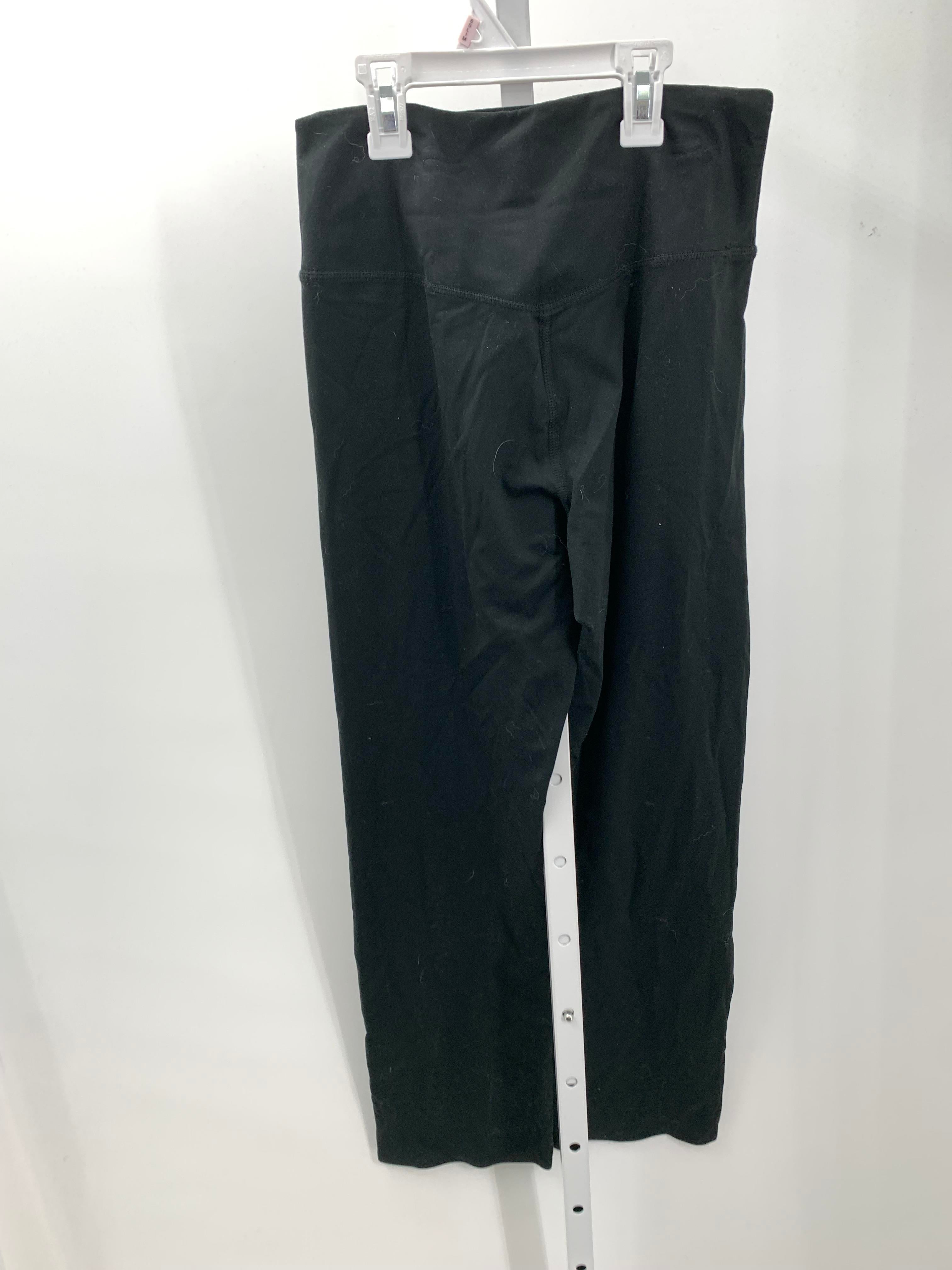 Jockey Size Medium Misses Pants