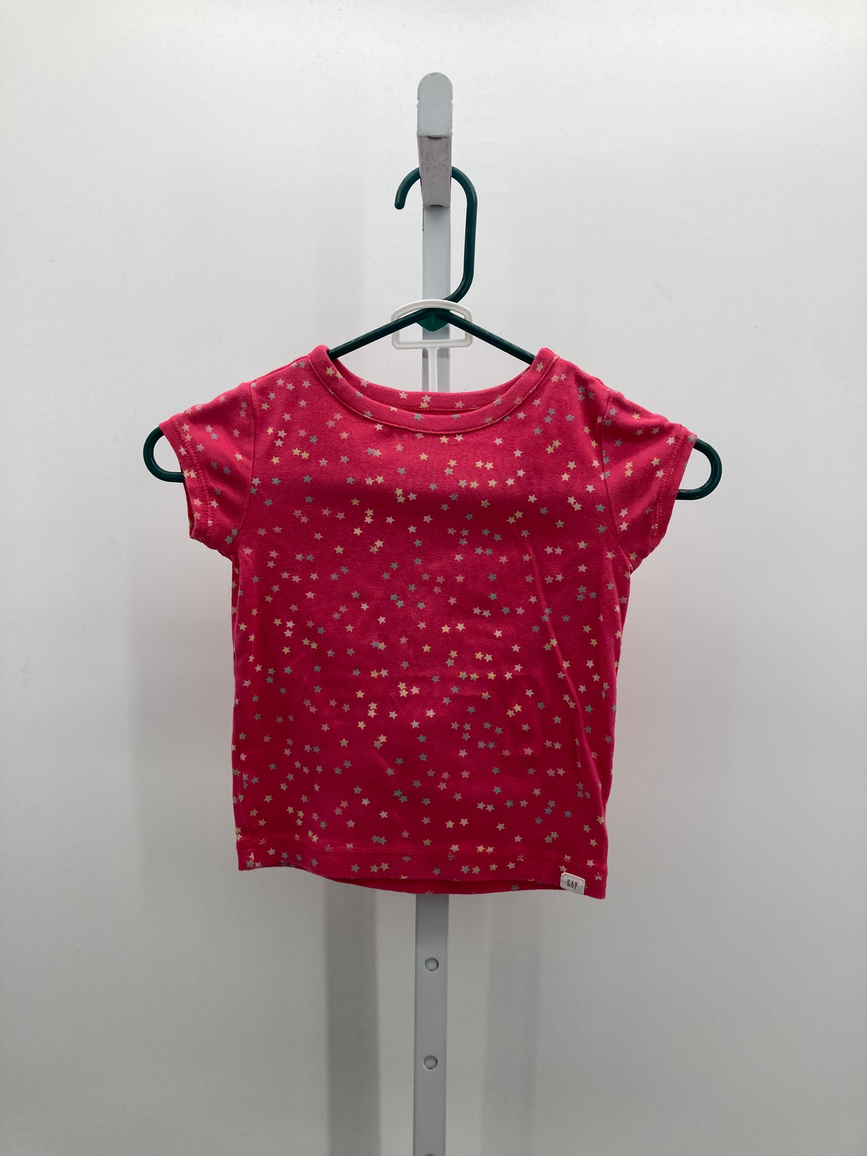 Gap Kids Size 6 Girls Pajamas