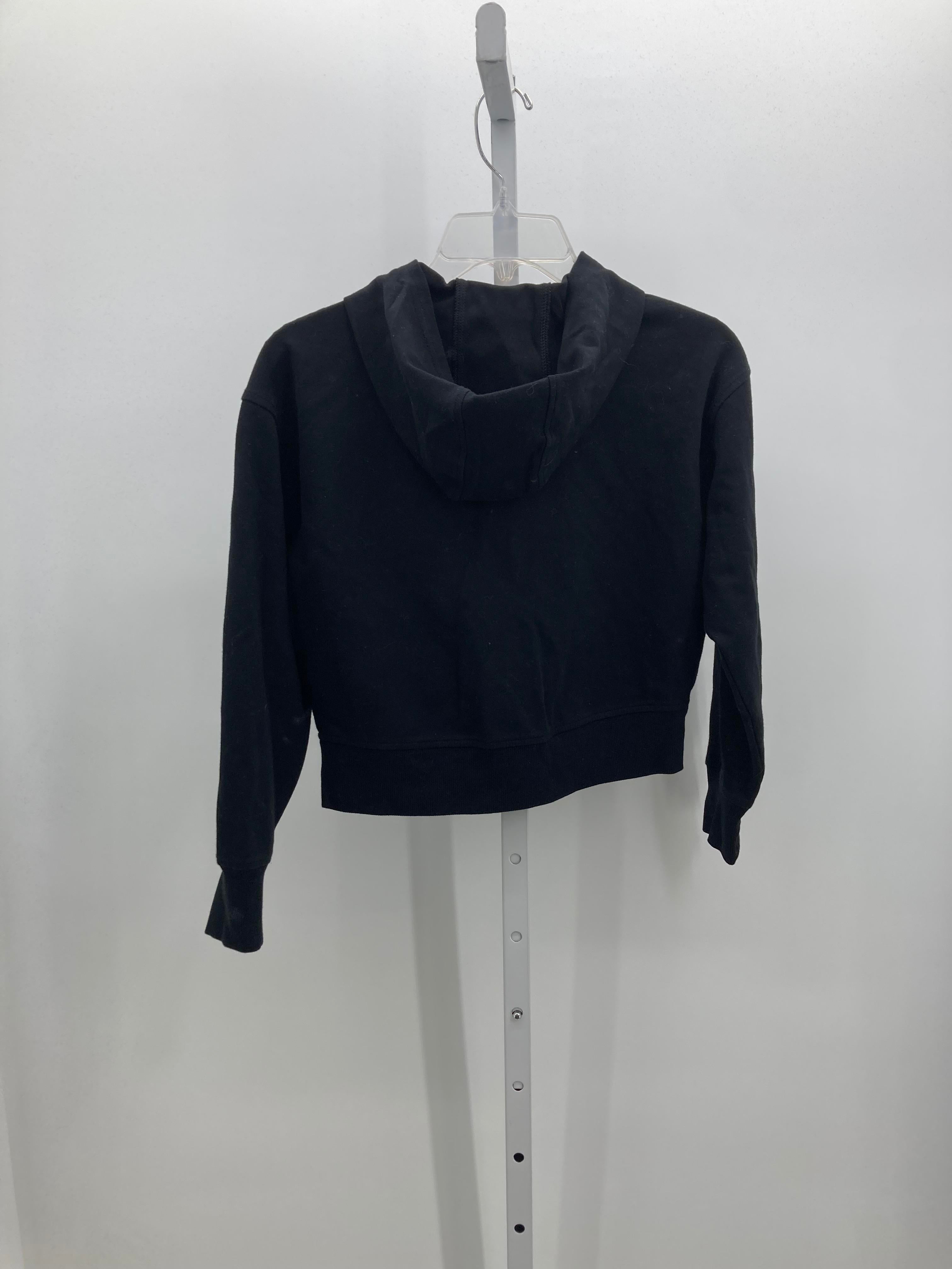 Old Navy Size 10-12 Girls Lightweight