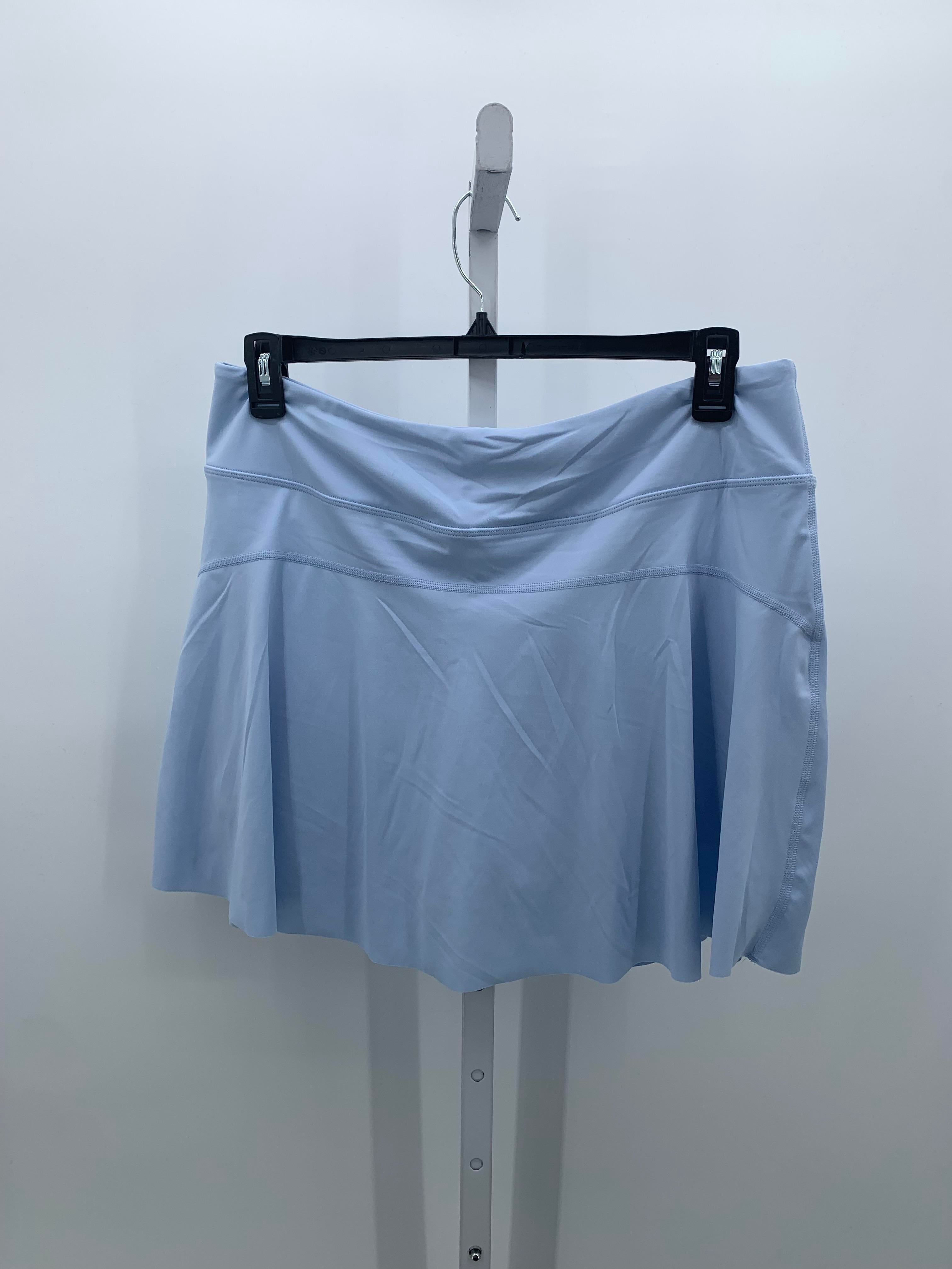Size XXL Misses Skirt