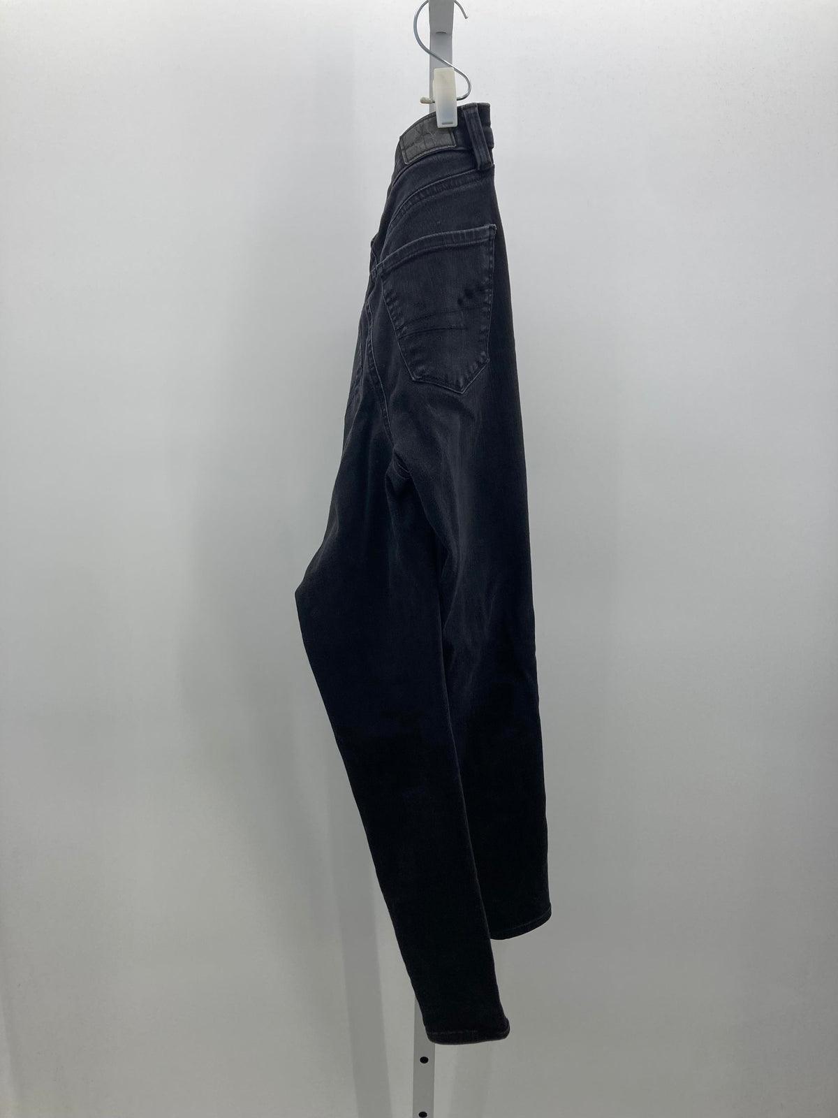 American Eagle Size 2 Short Juniors Jeans