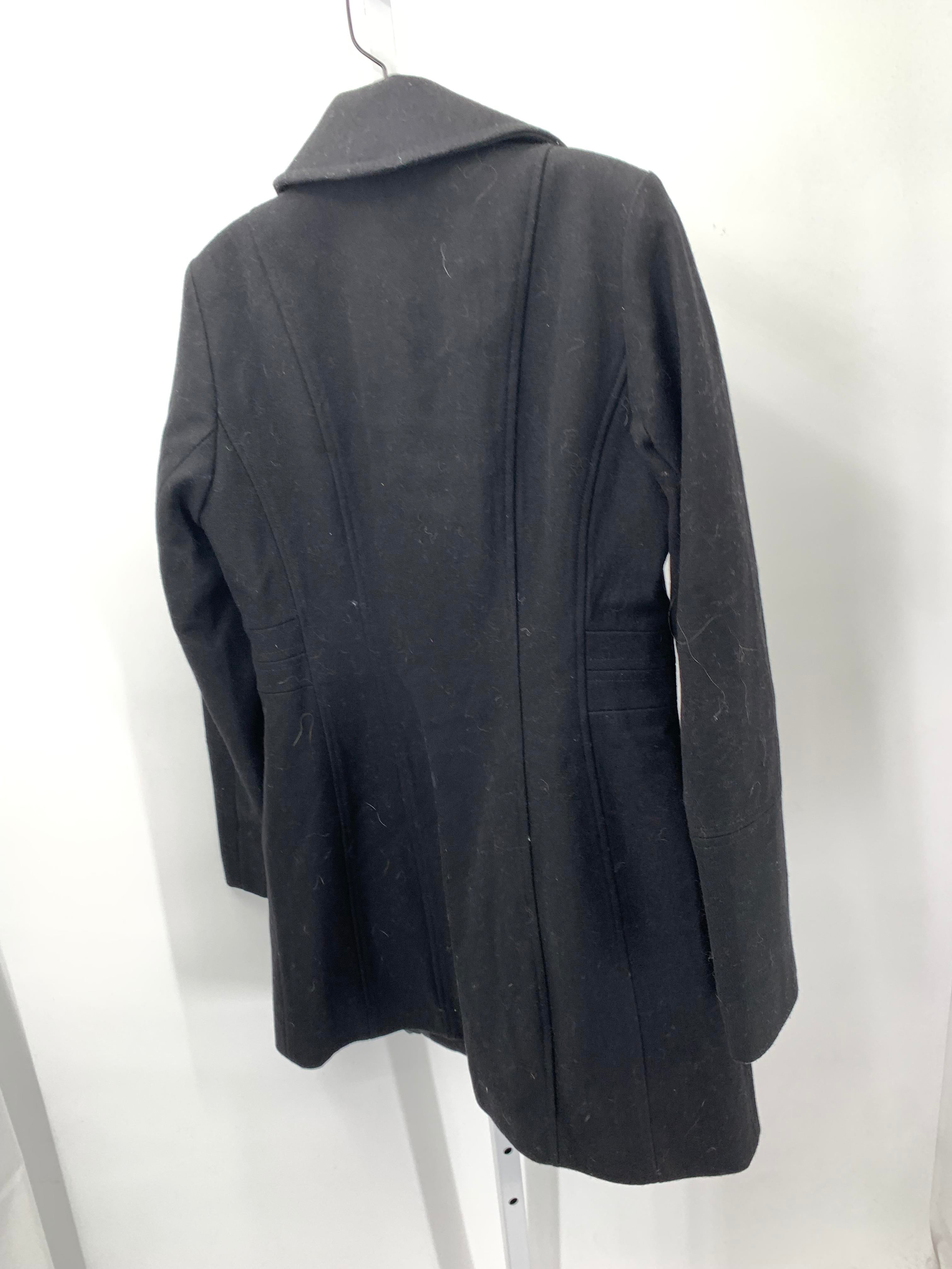 London Fog Size Small Misses Jacket