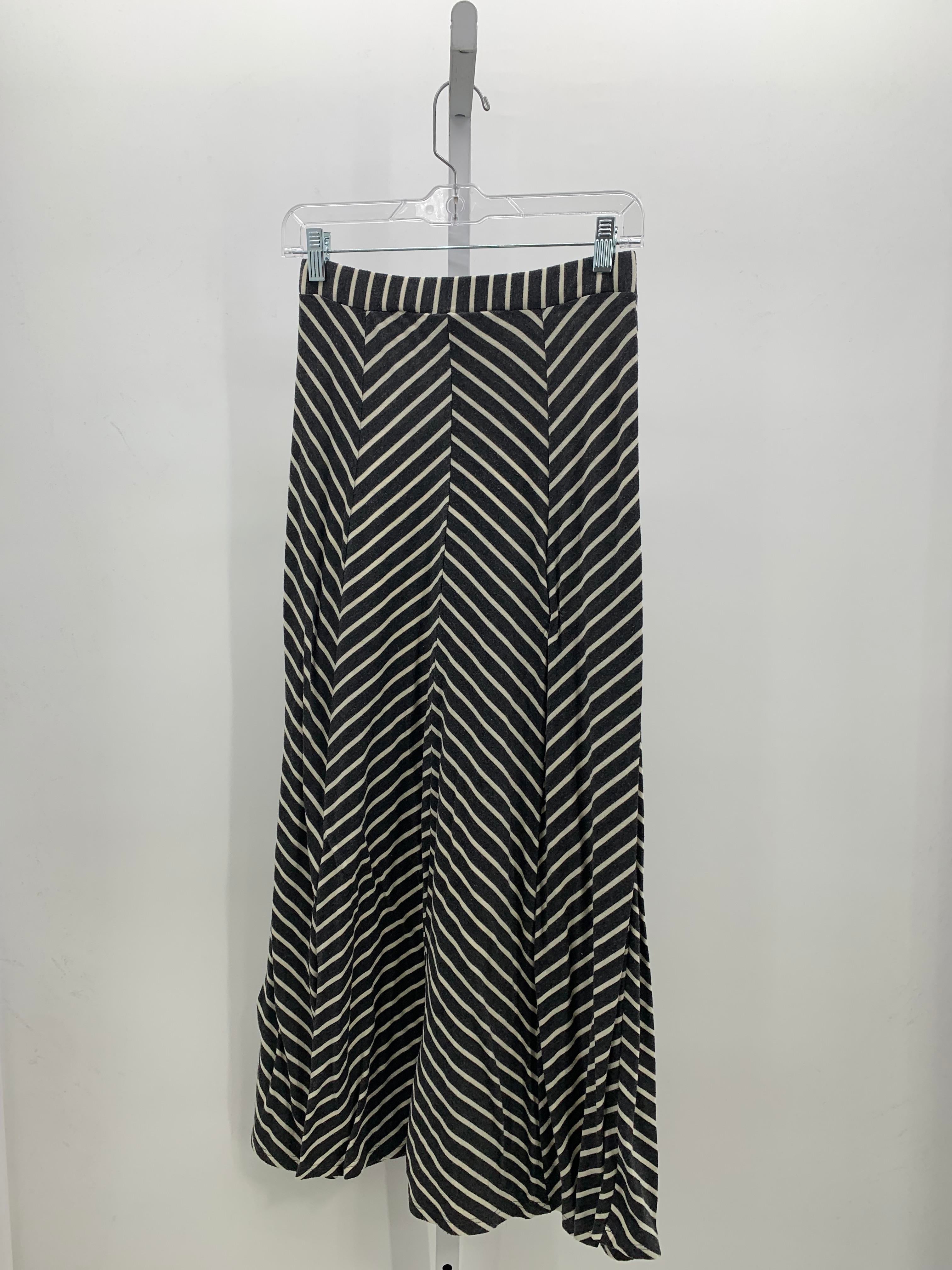 Style & Co. Size Small Misses Skirt