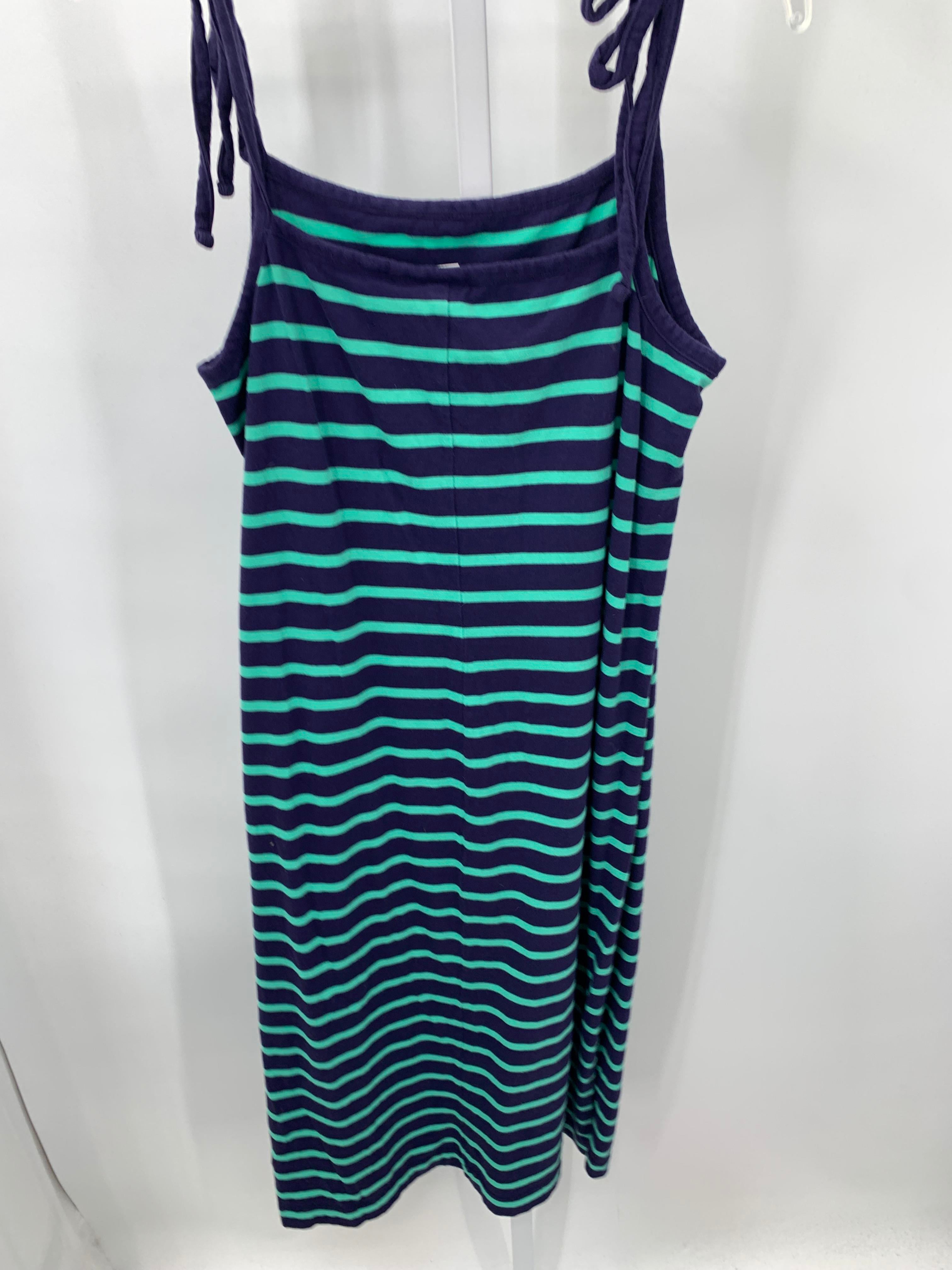 Gap Size Large Misses Sundress