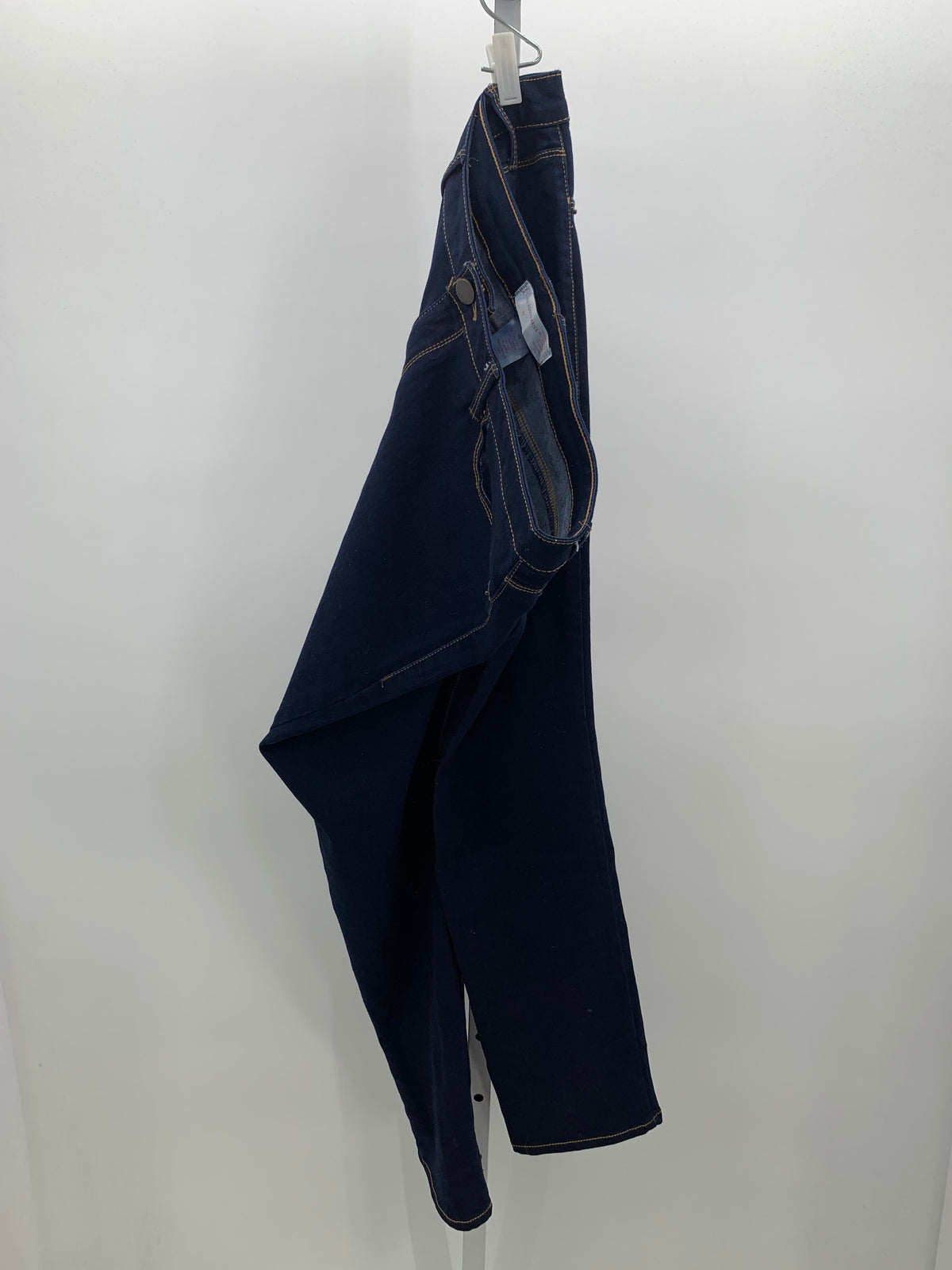 No Boundries Size 17 Juniors Jeans