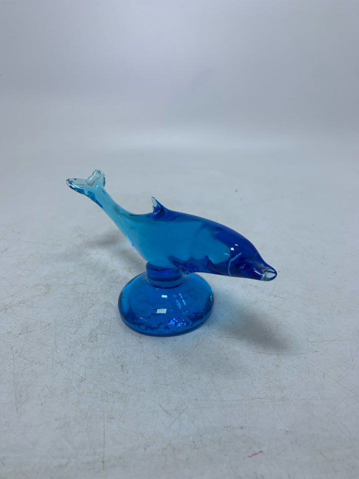 Figurine