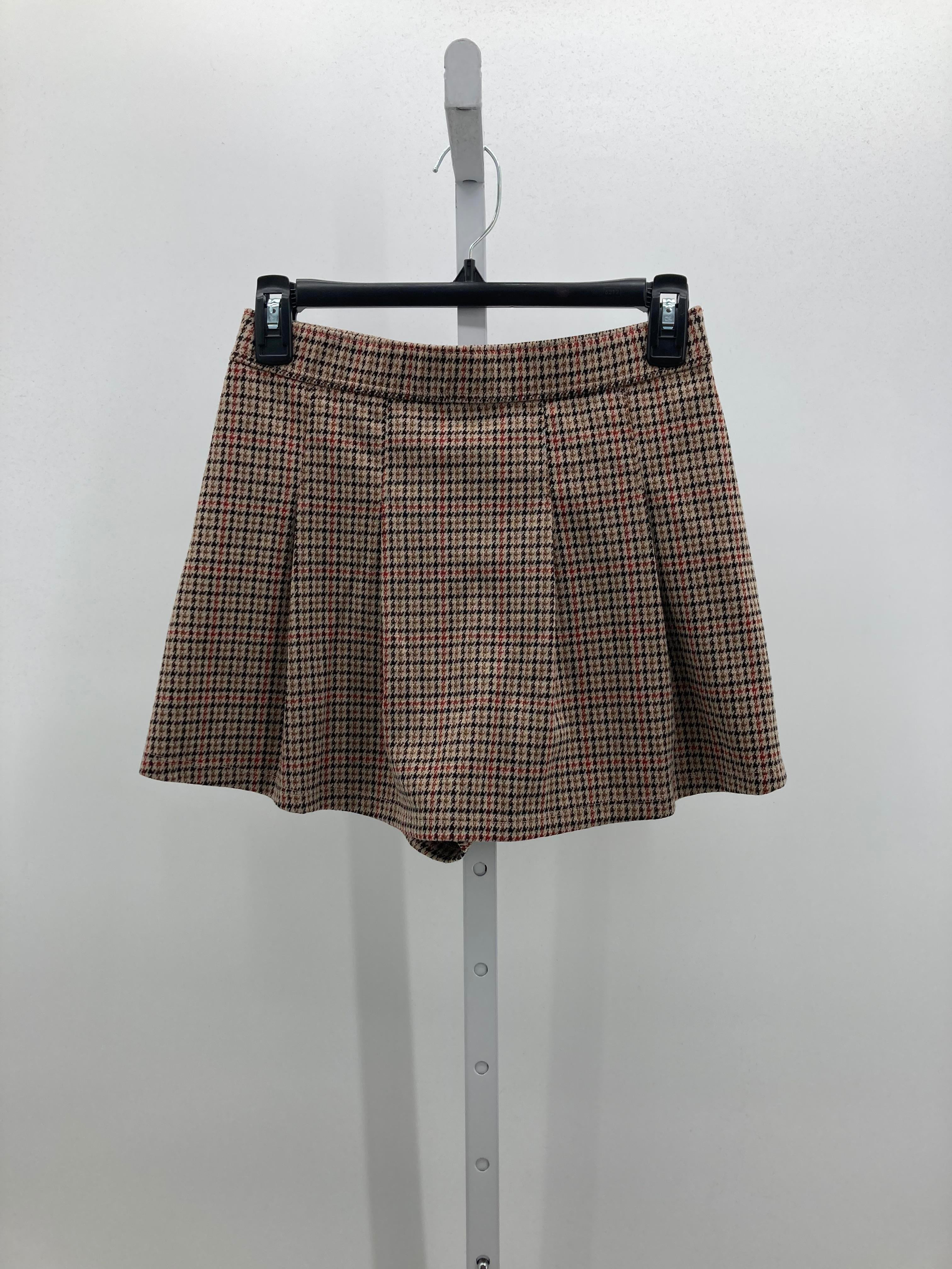Gap Kids Size 14-16 Girls Skort