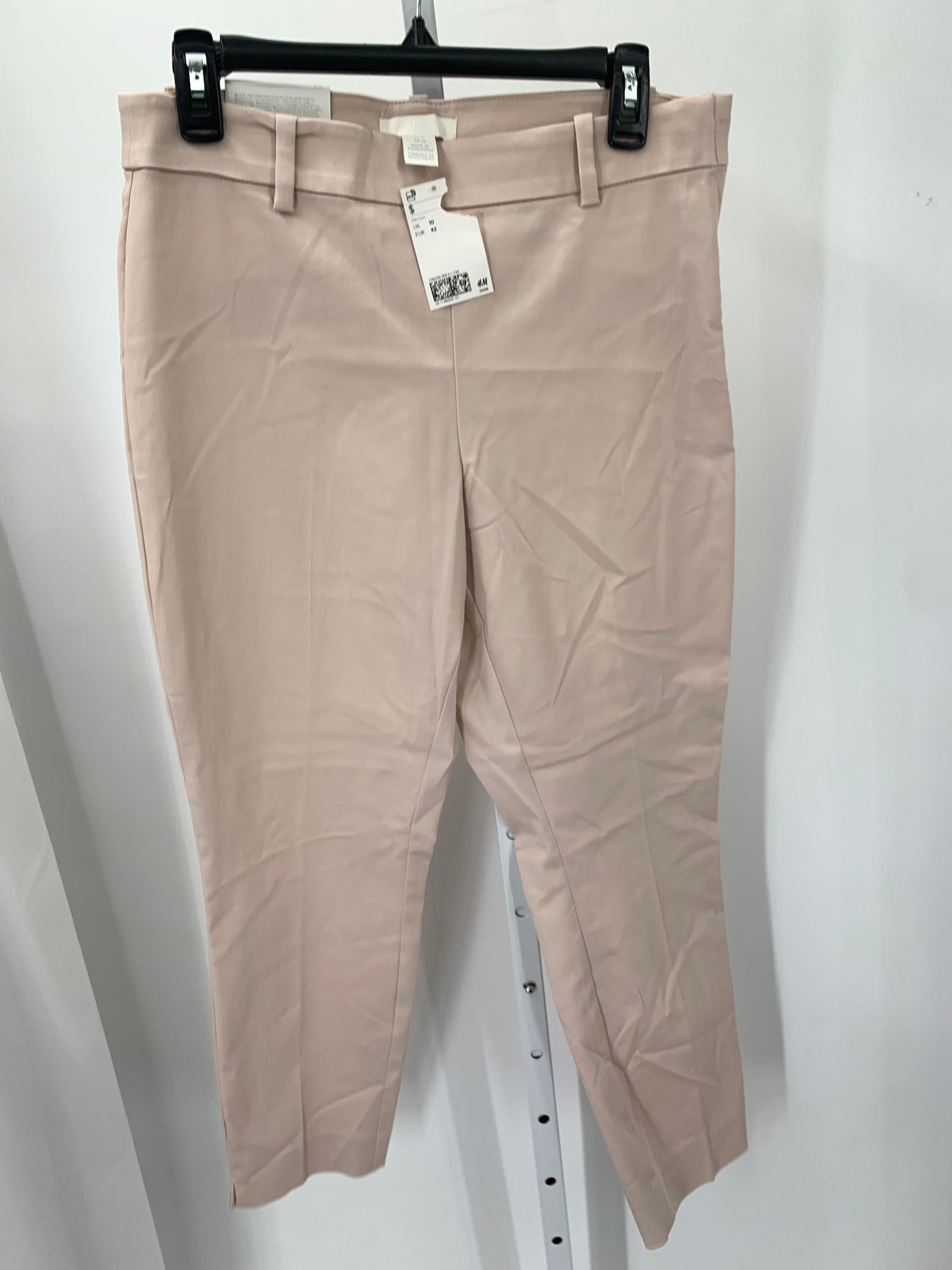 H&M Size 10 Misses Pants
