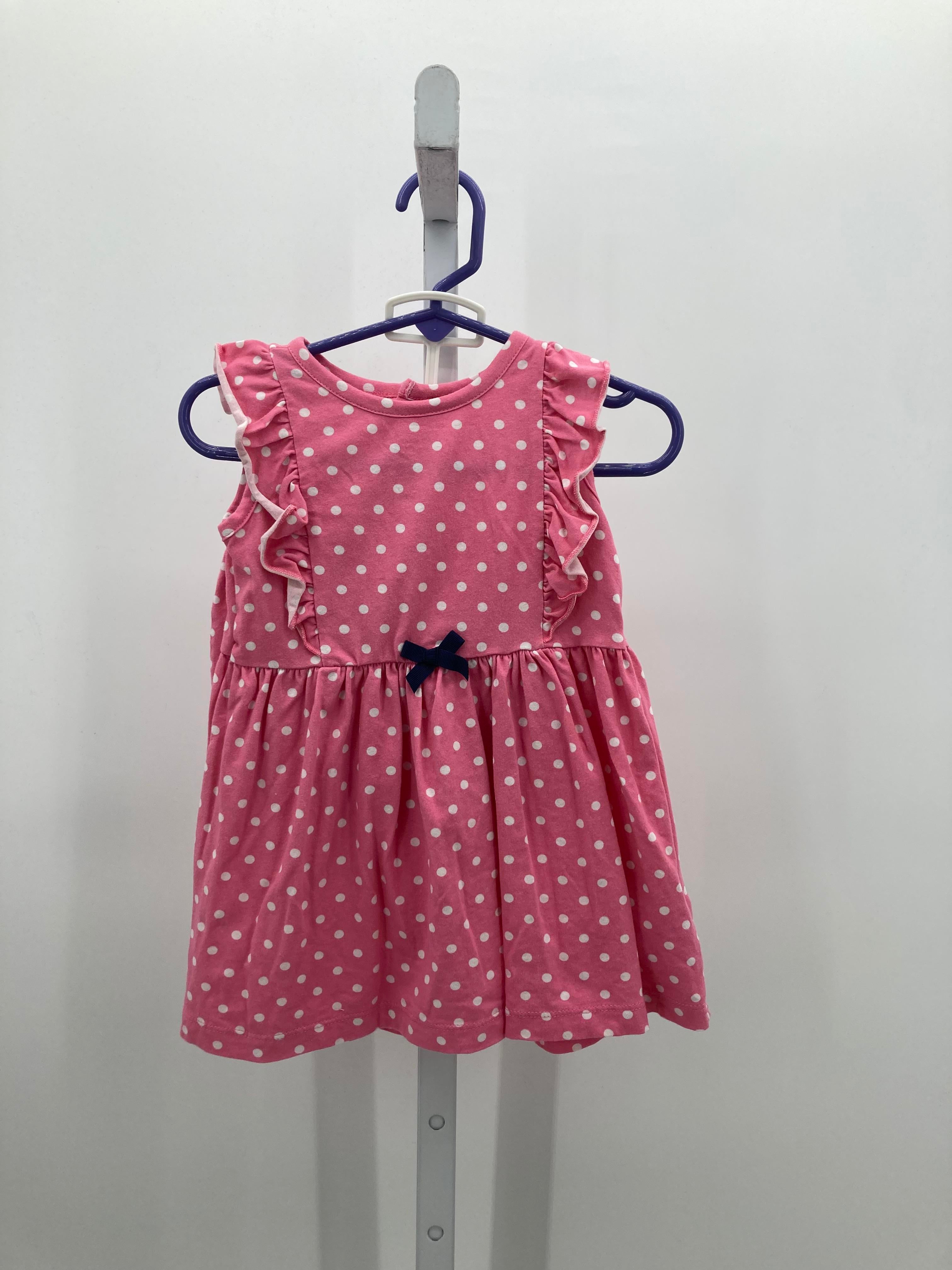 Simple Joys Size 18 Months Girls Sundress