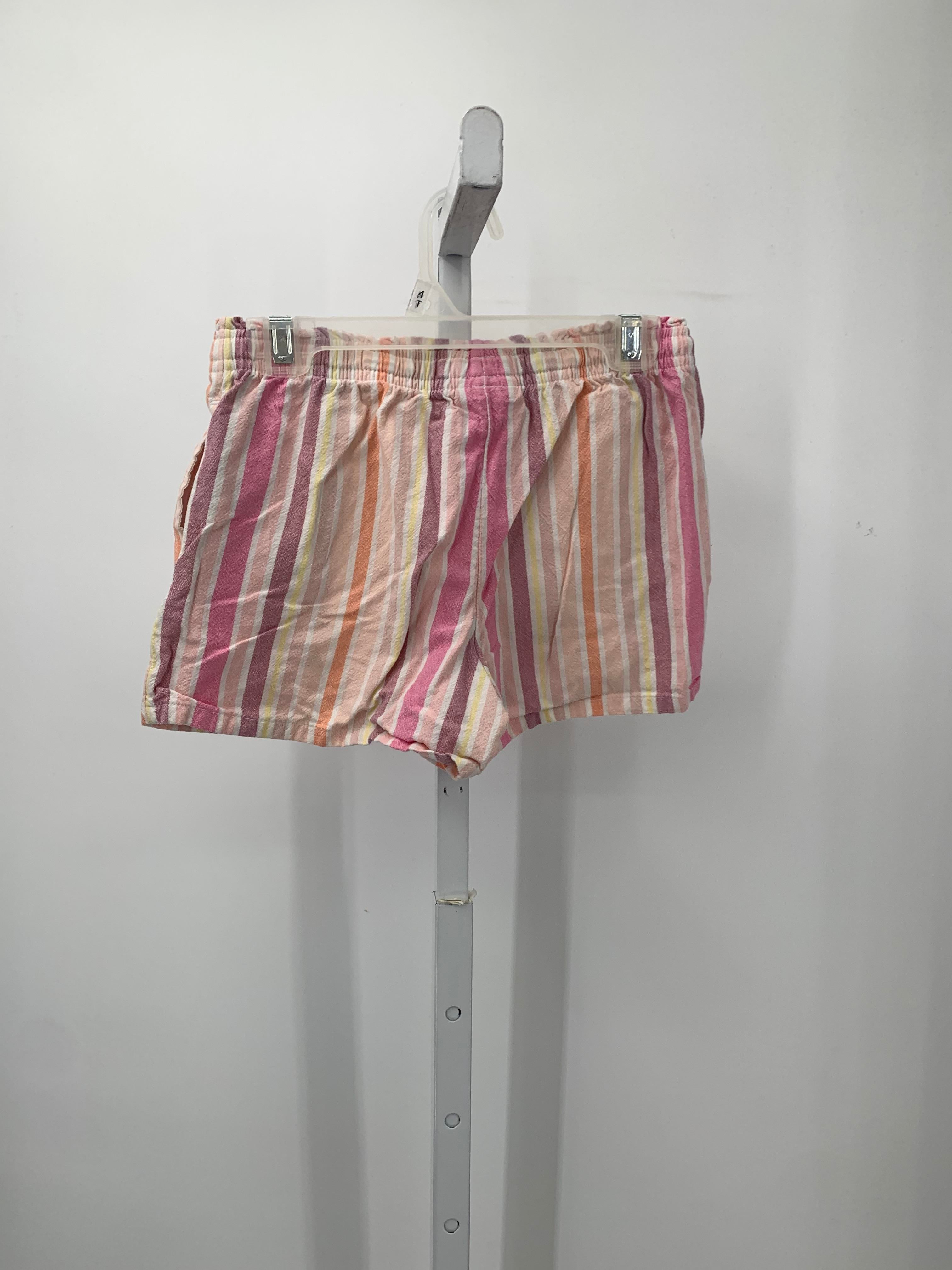 Cat & Jack Size 8 Girls Shorts