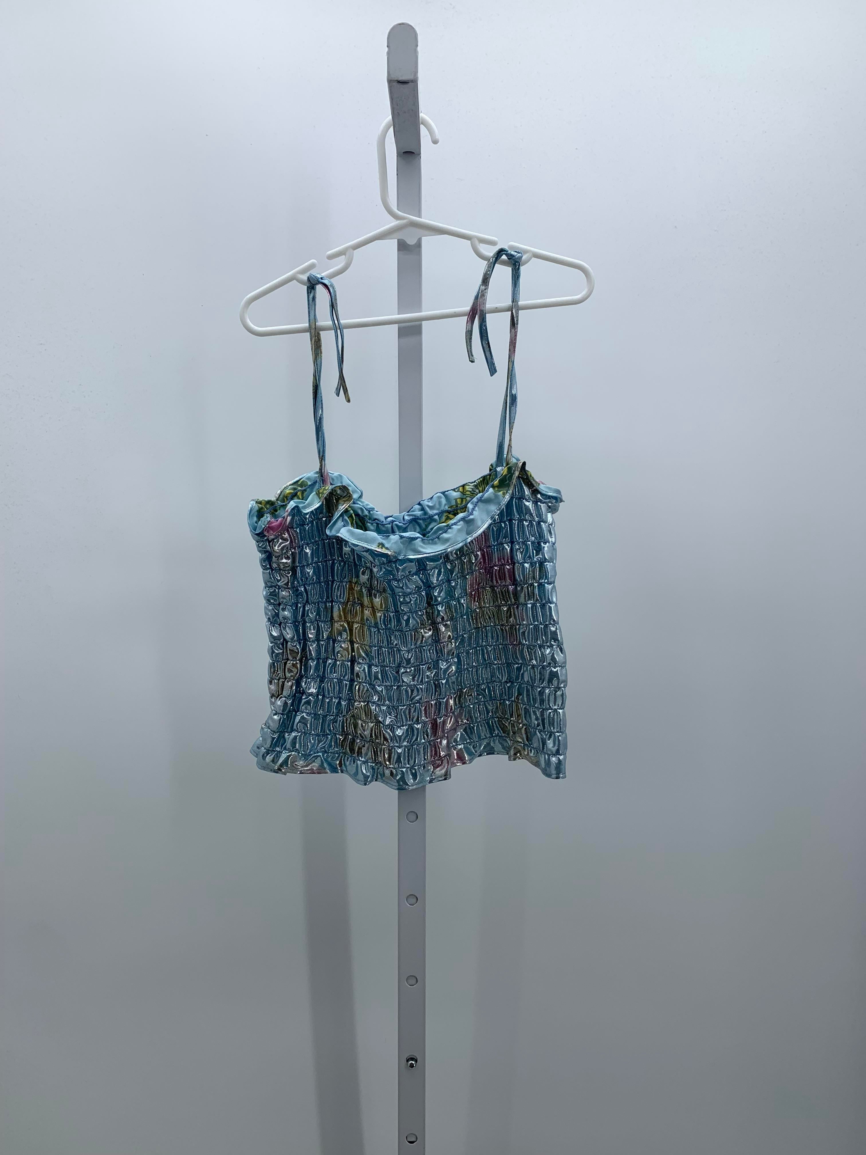 Size 14-16 Girls Tank