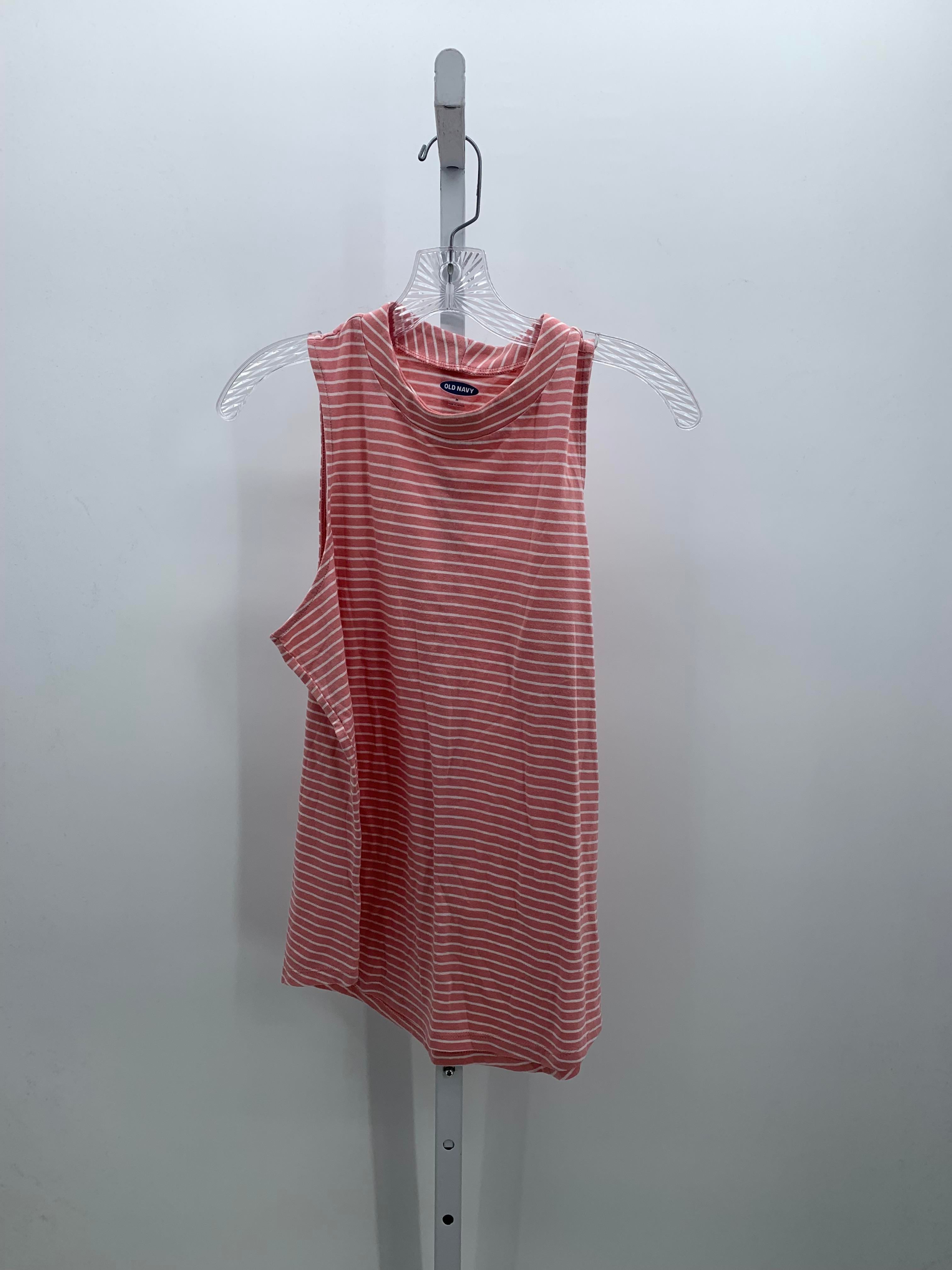 Old Navy Size Medium Misses Tank