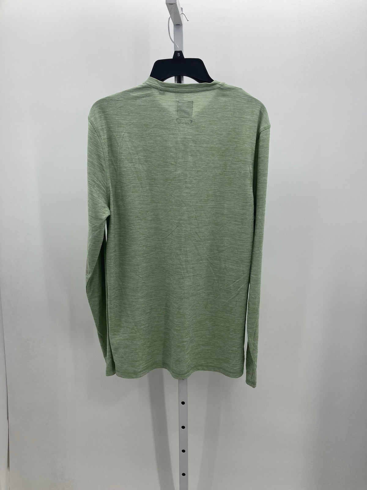 HENELY KNIT.