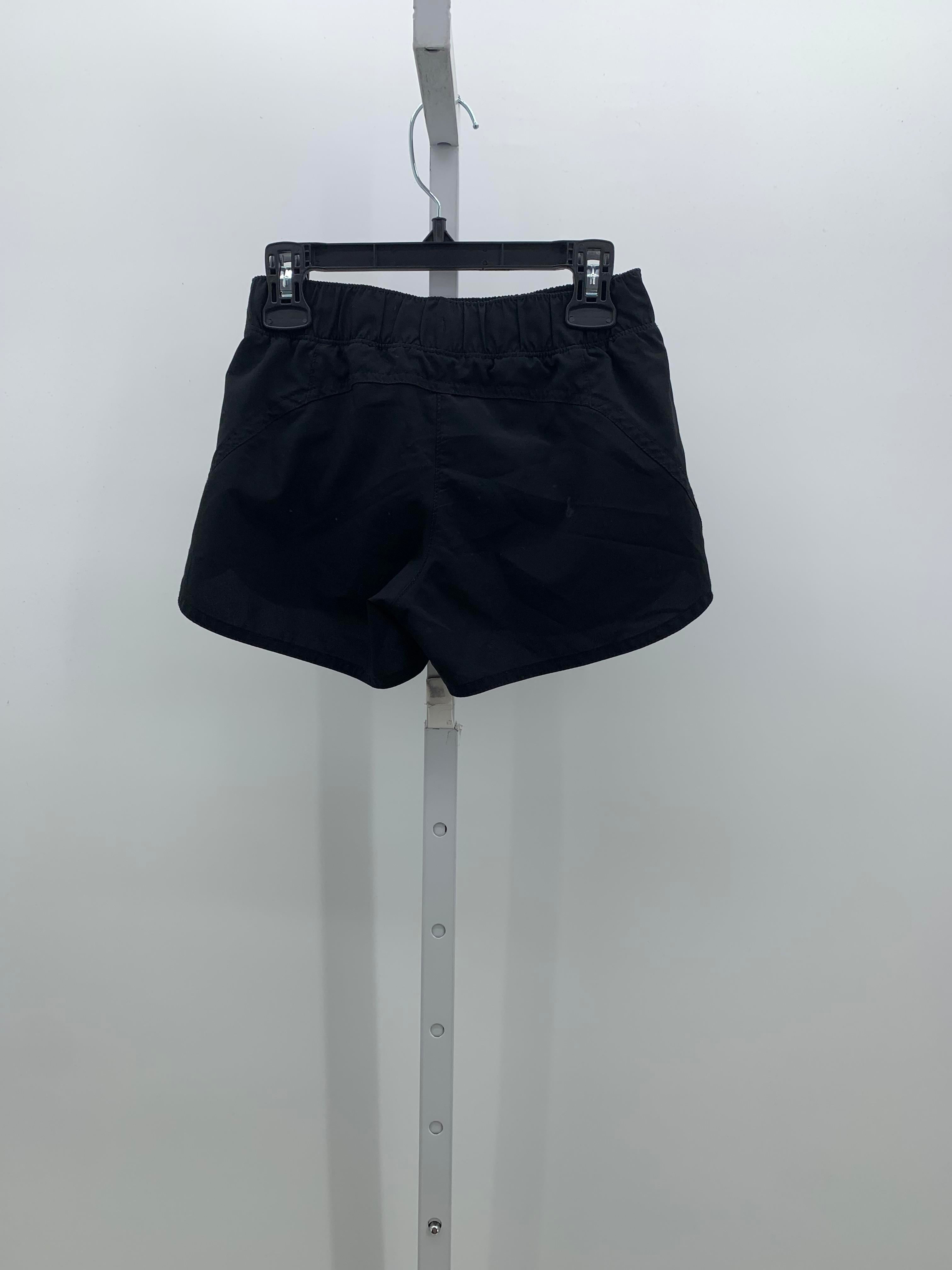 Old Navy Size 8 Girls Shorts