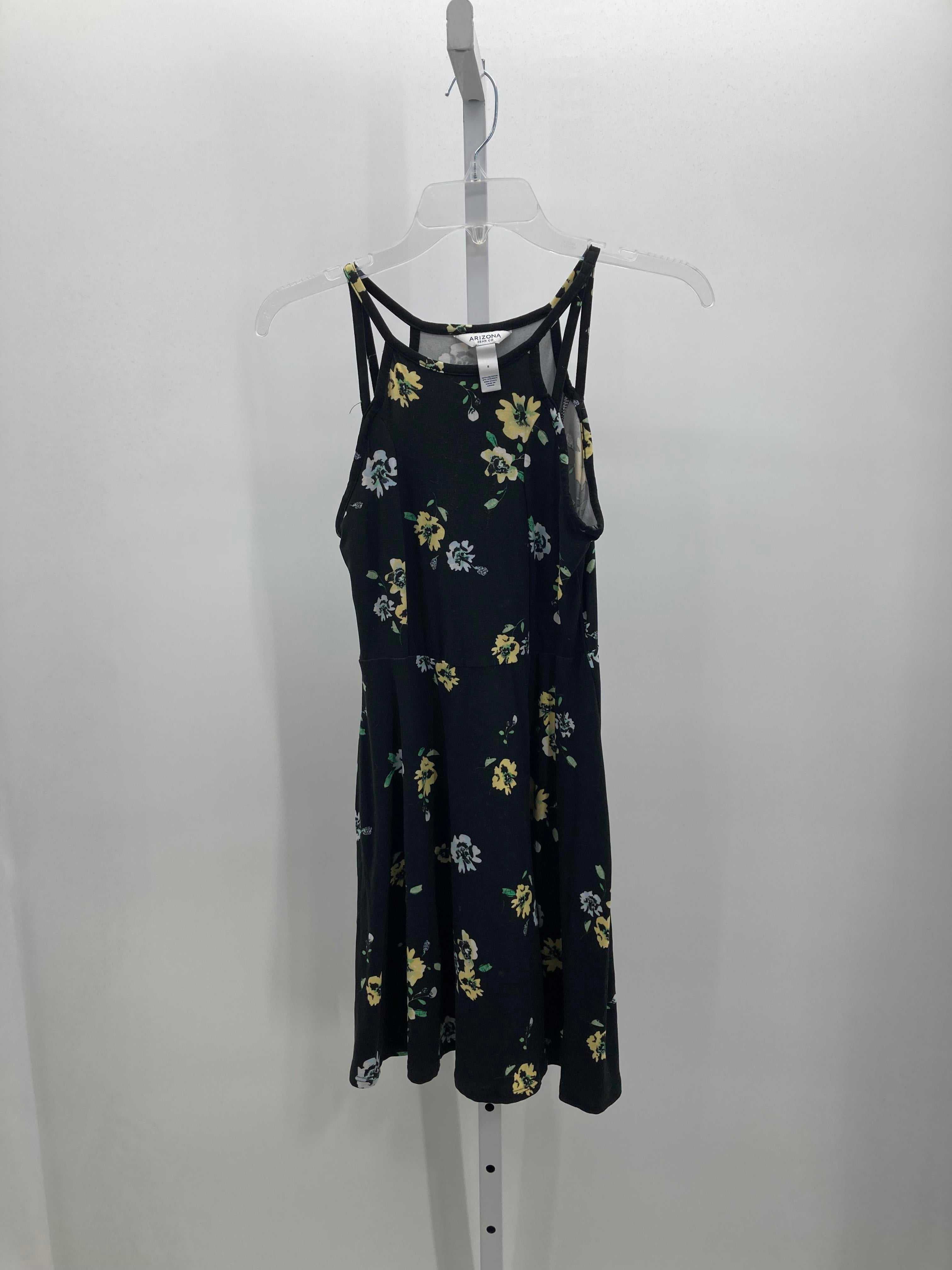 Arizona Size Small Juniors Sundress