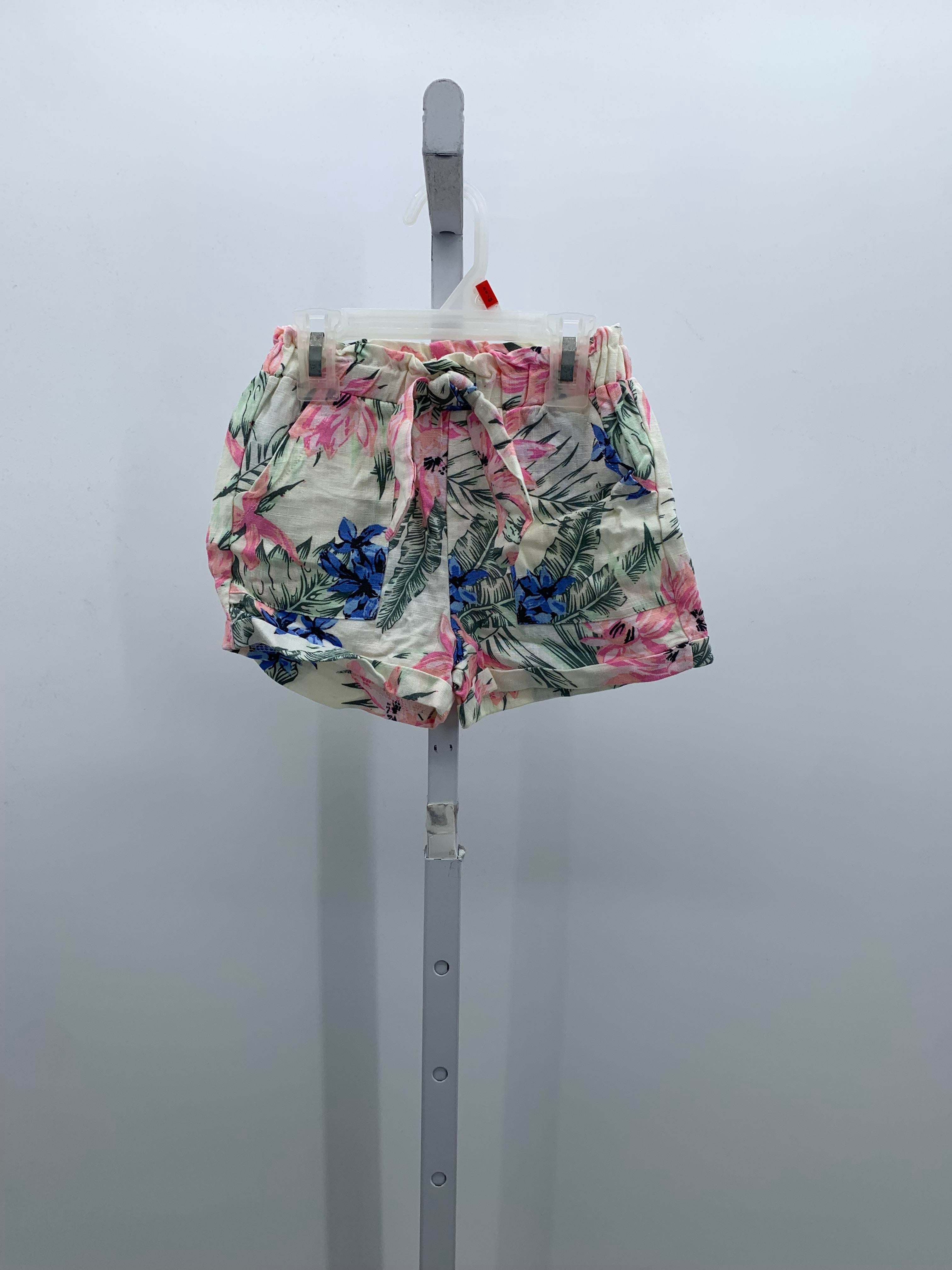 Jessica Simpson Size 3T Girls Shorts