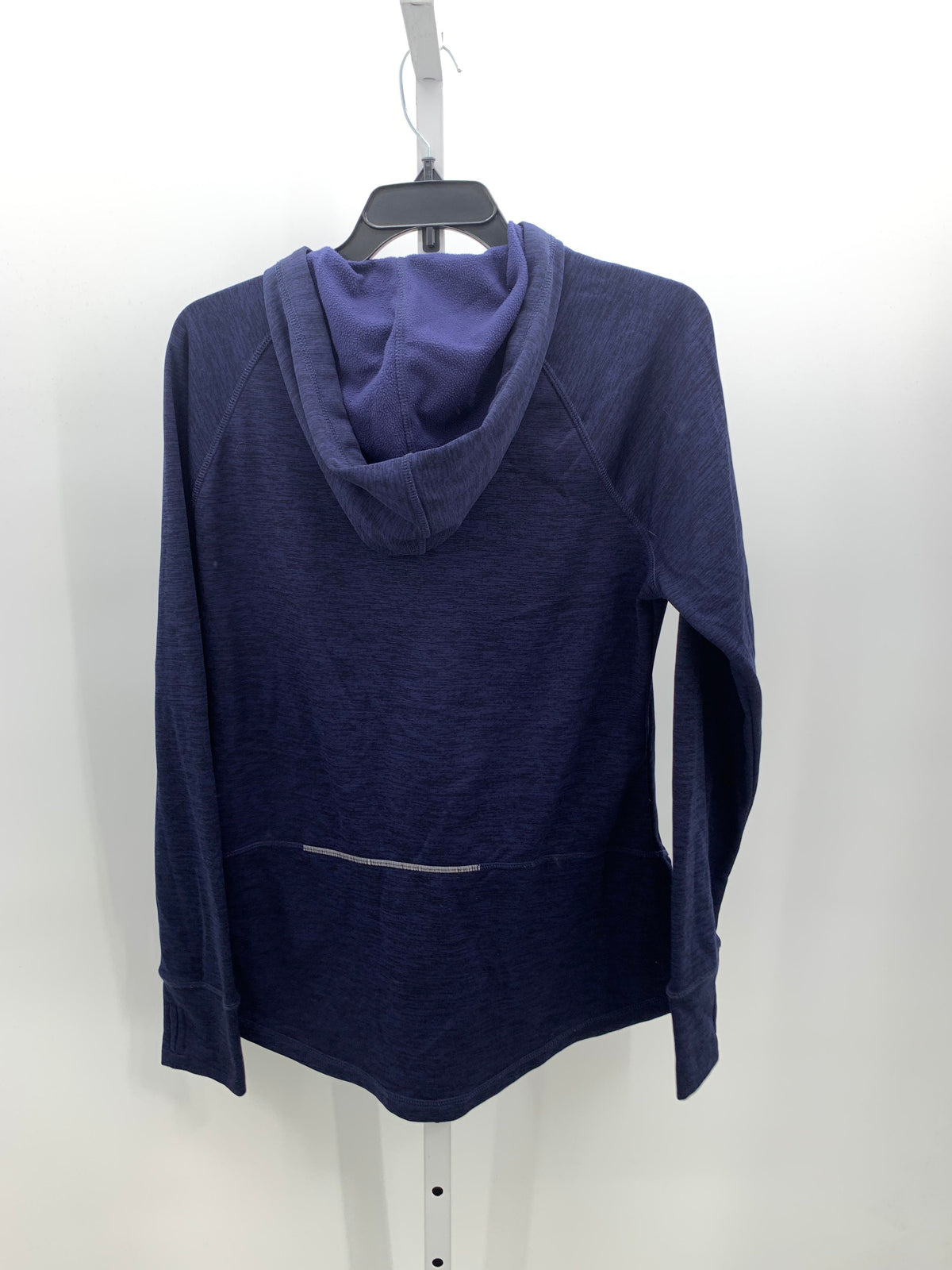 RBX Size Large Misses Sweat Jacket