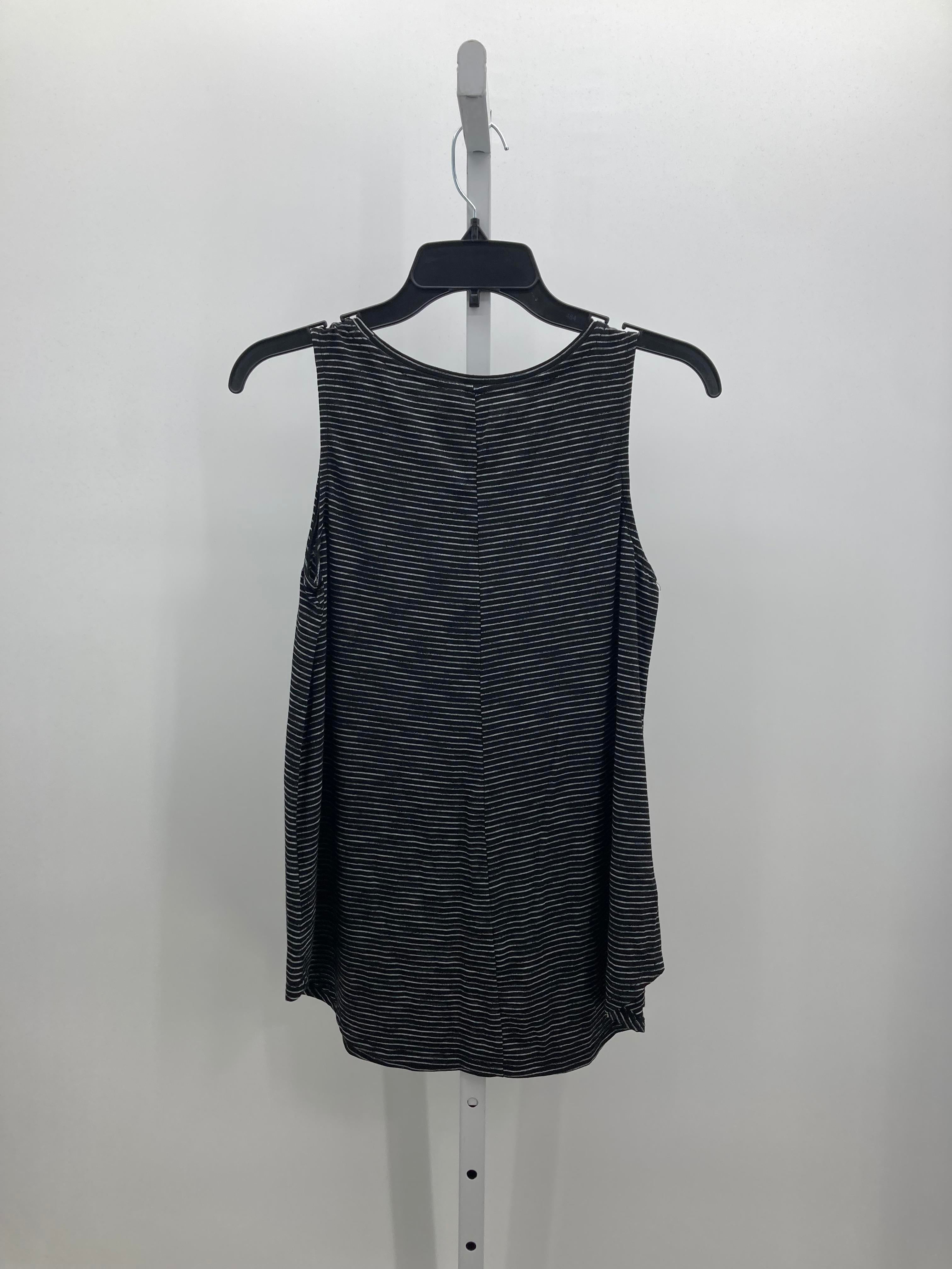 Old Navy Size Small Misses Tank