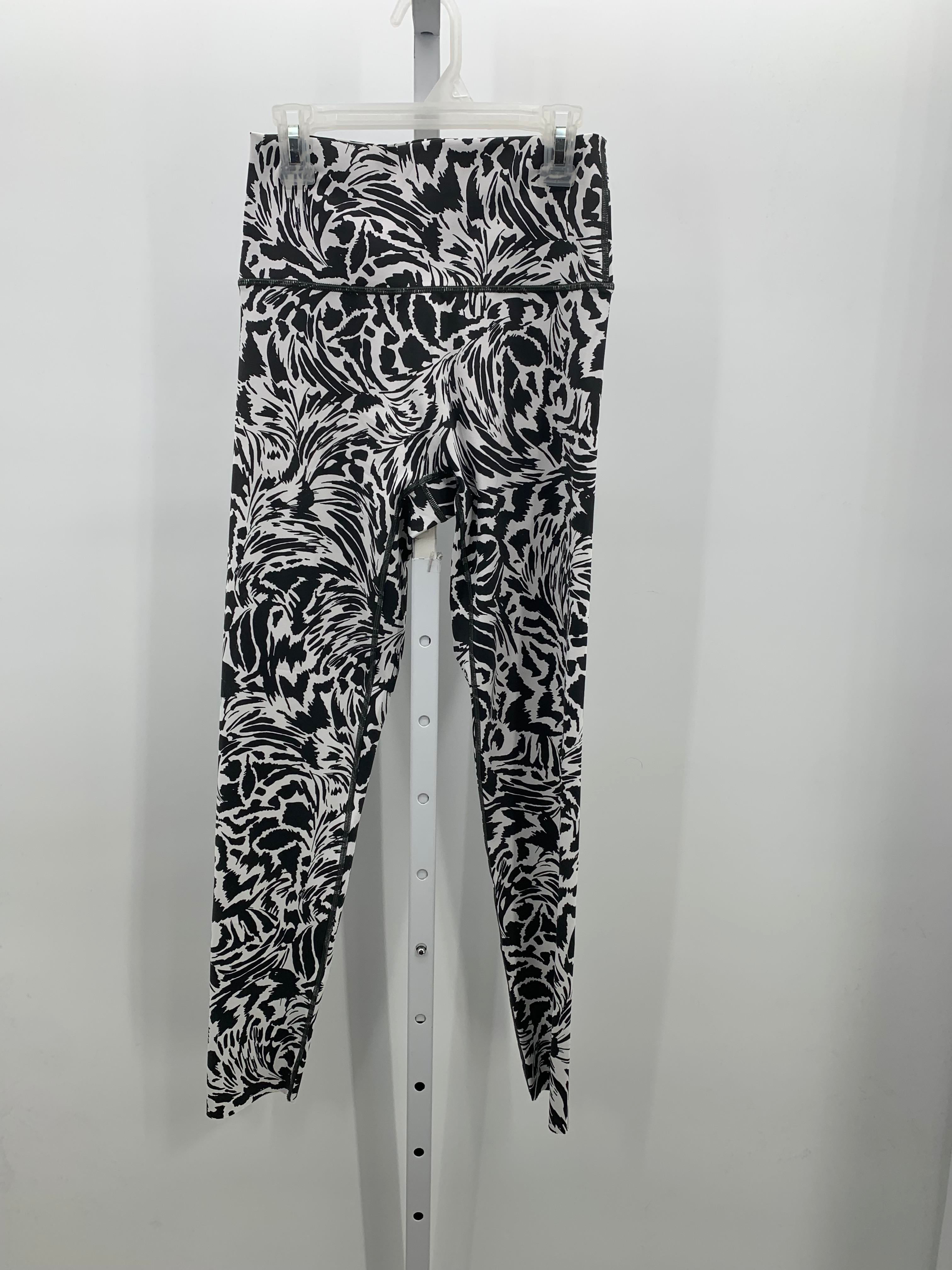Aerie Size Medium Juniors Leggings